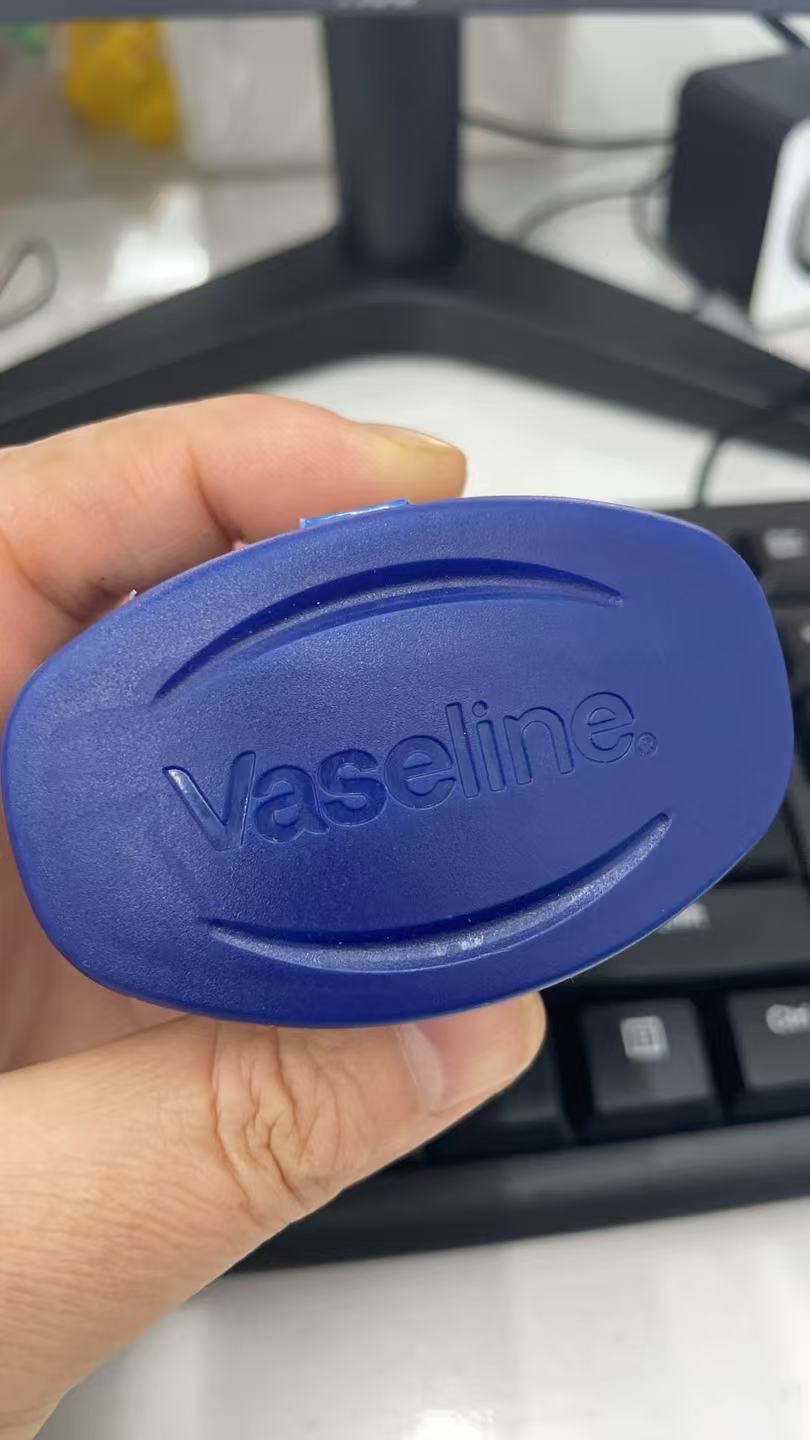 Customized wholesale of Vaseline for foreign trade: 7g Vaseline, 50g Vaseline, 100g Vaseline pic 9