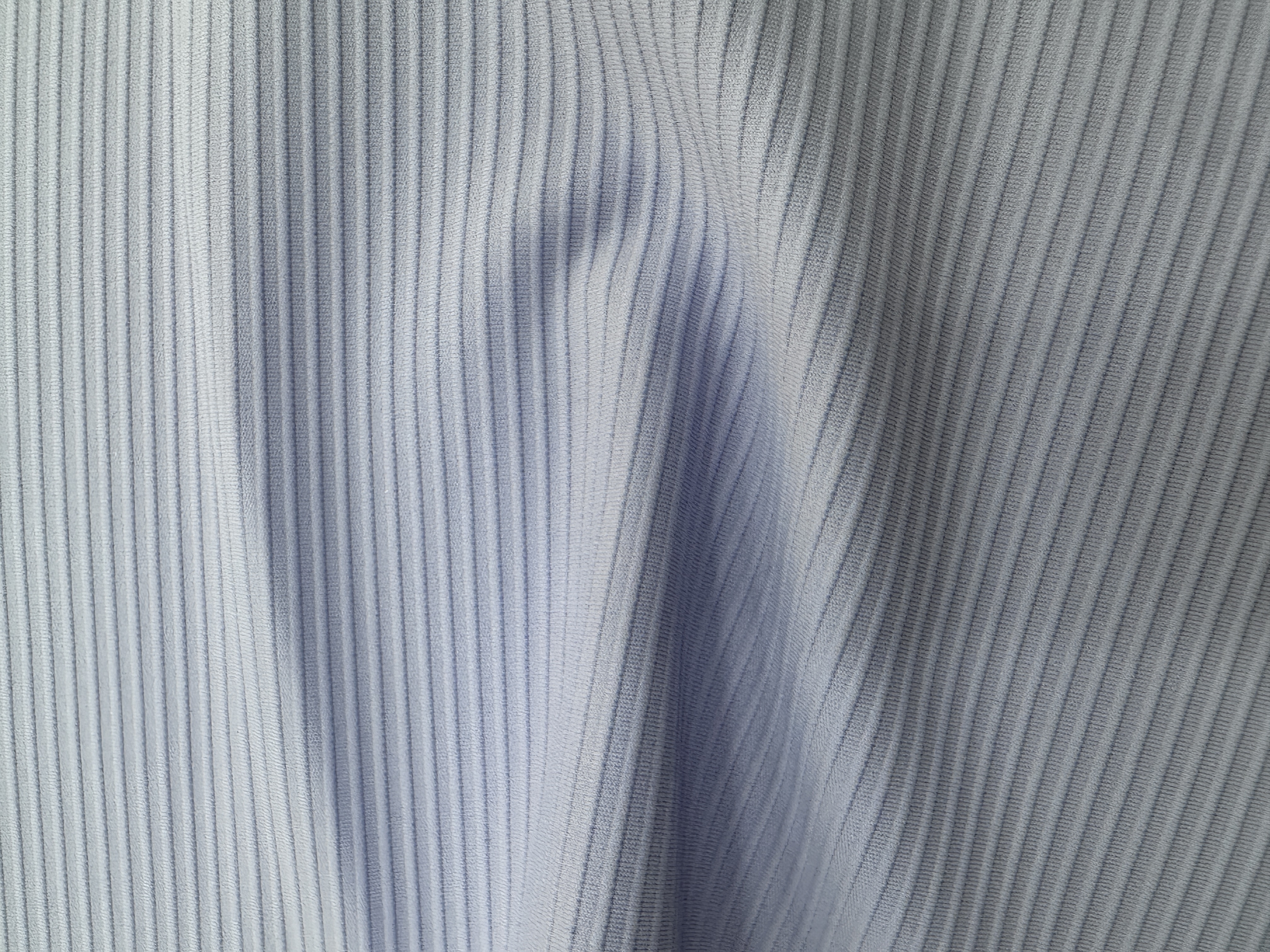 Jin Gao Crater Strip B details Picture