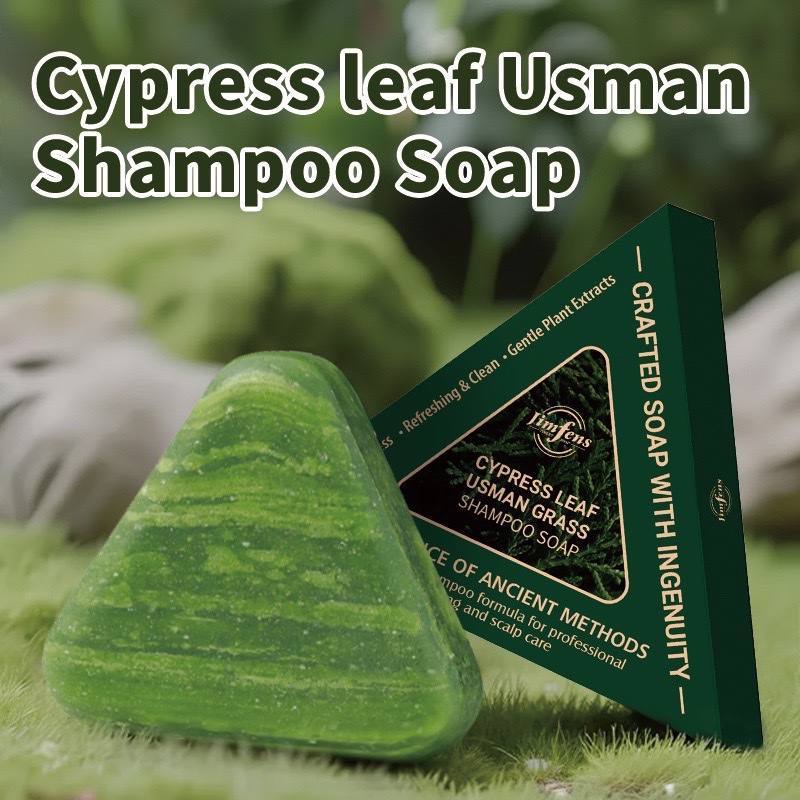 Volumizing shampoo, hair salon special Volumizing Moisturizing, Fresh Fragrance, multiple capacity options to choose from detail image 6