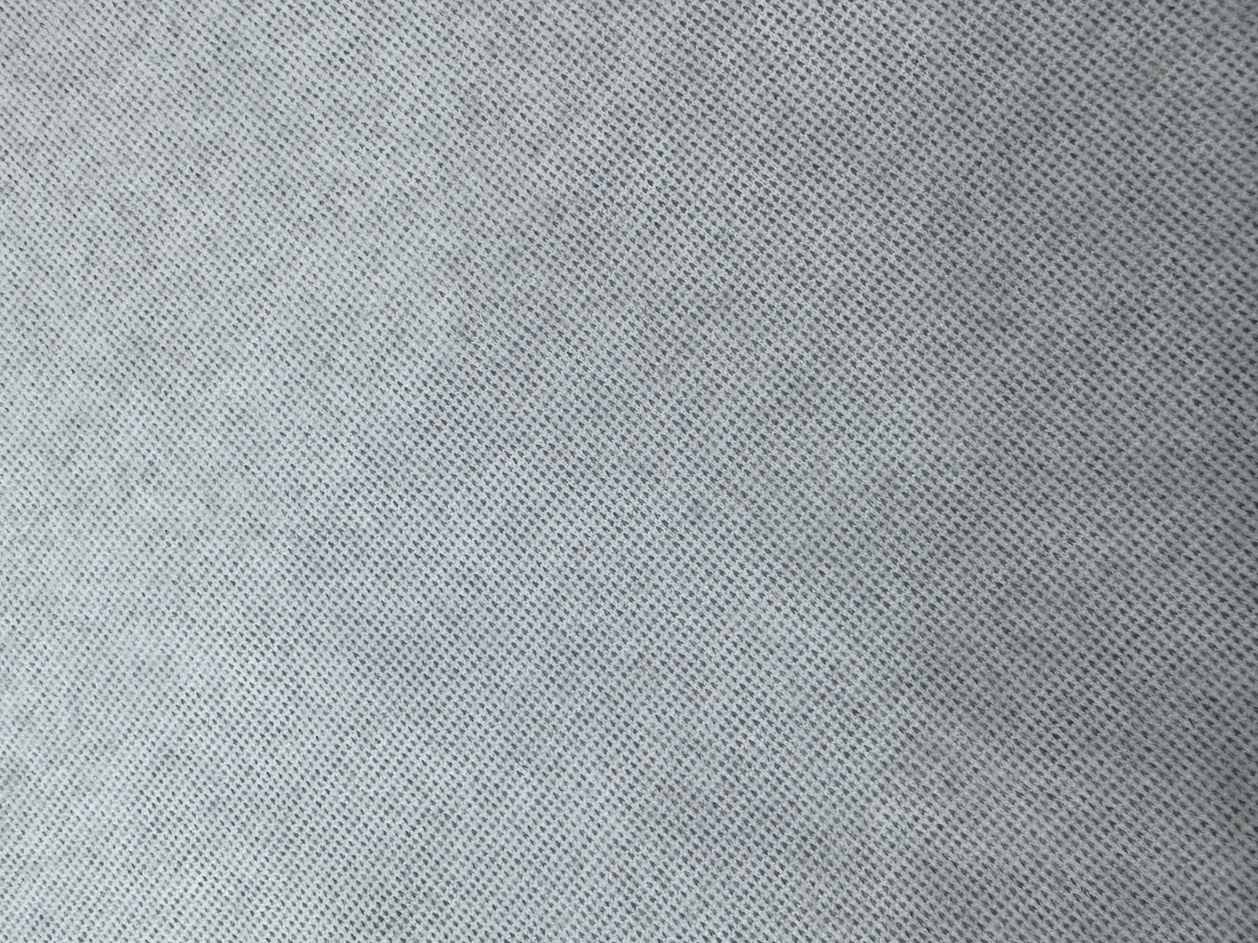 Graphene thermal insulation base material detail image 2