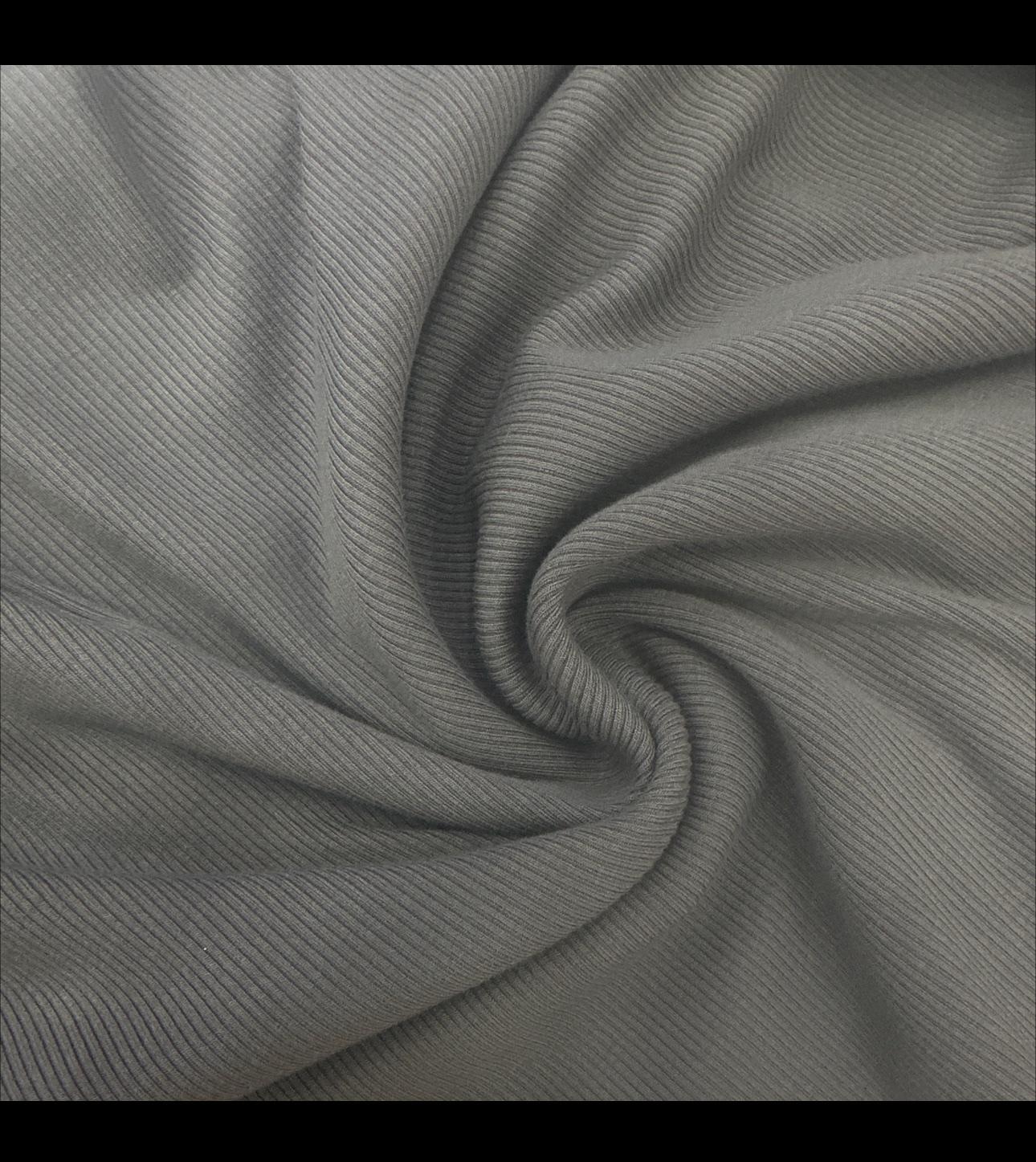 Cotton 2✖️2 single-pull solid color fabric, soft and comfortable home wear, summer breathable and loose fabric detail image 2