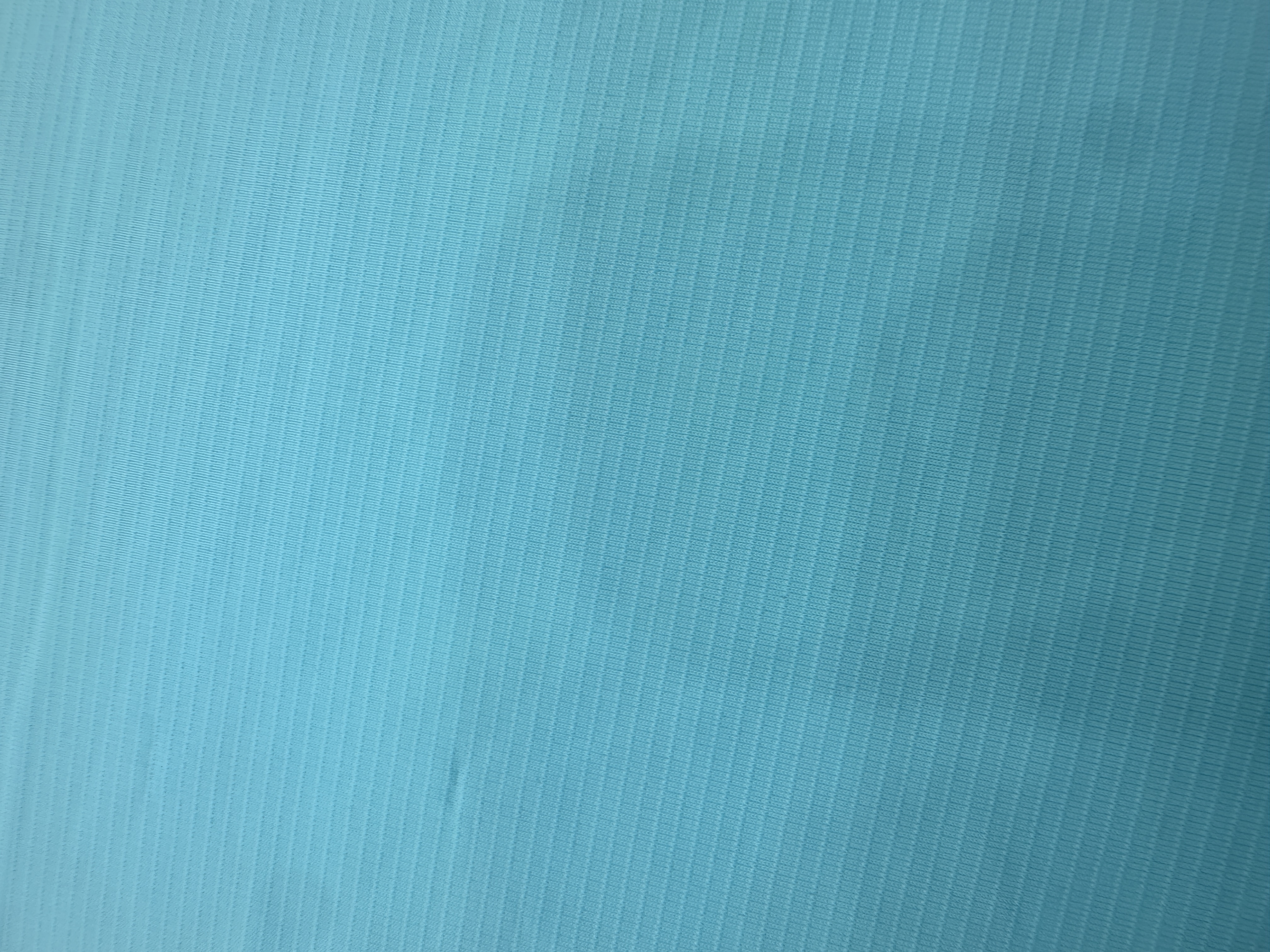 Fashionable horizontal bar detail image 2