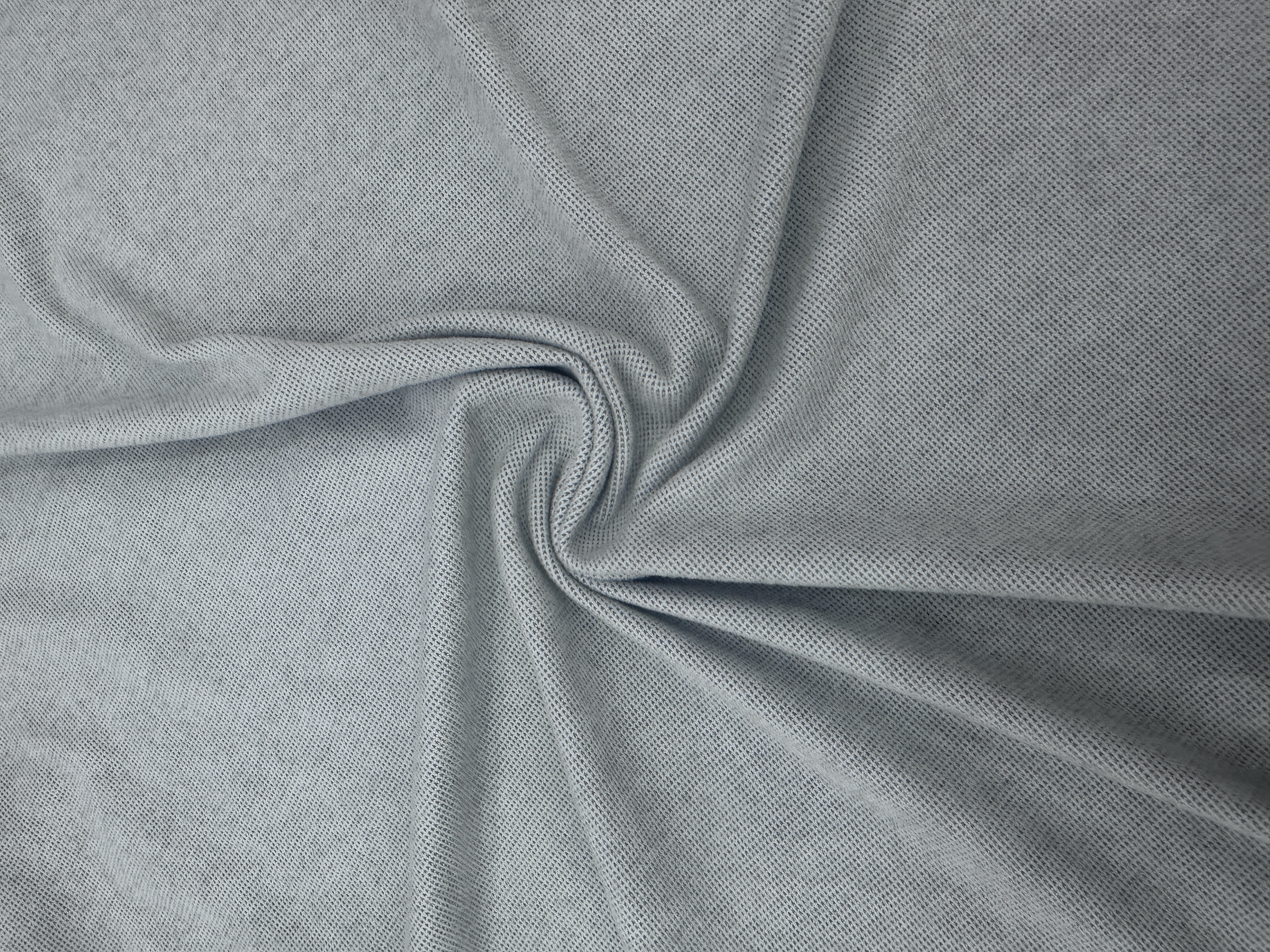 石墨烯保暖底料