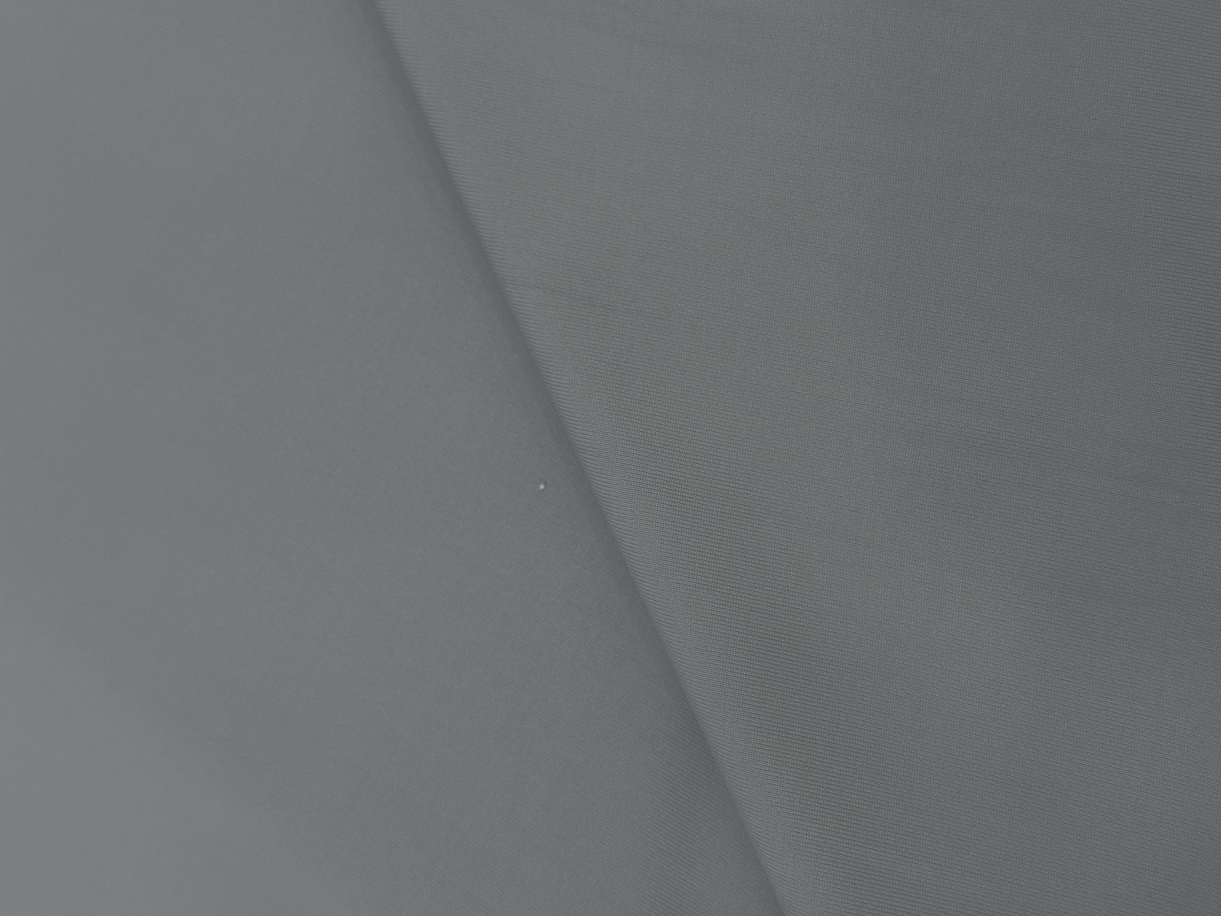 锦纶防晒冰丝面料夏季防紫外线凉爽透气防晒衣料详情图2