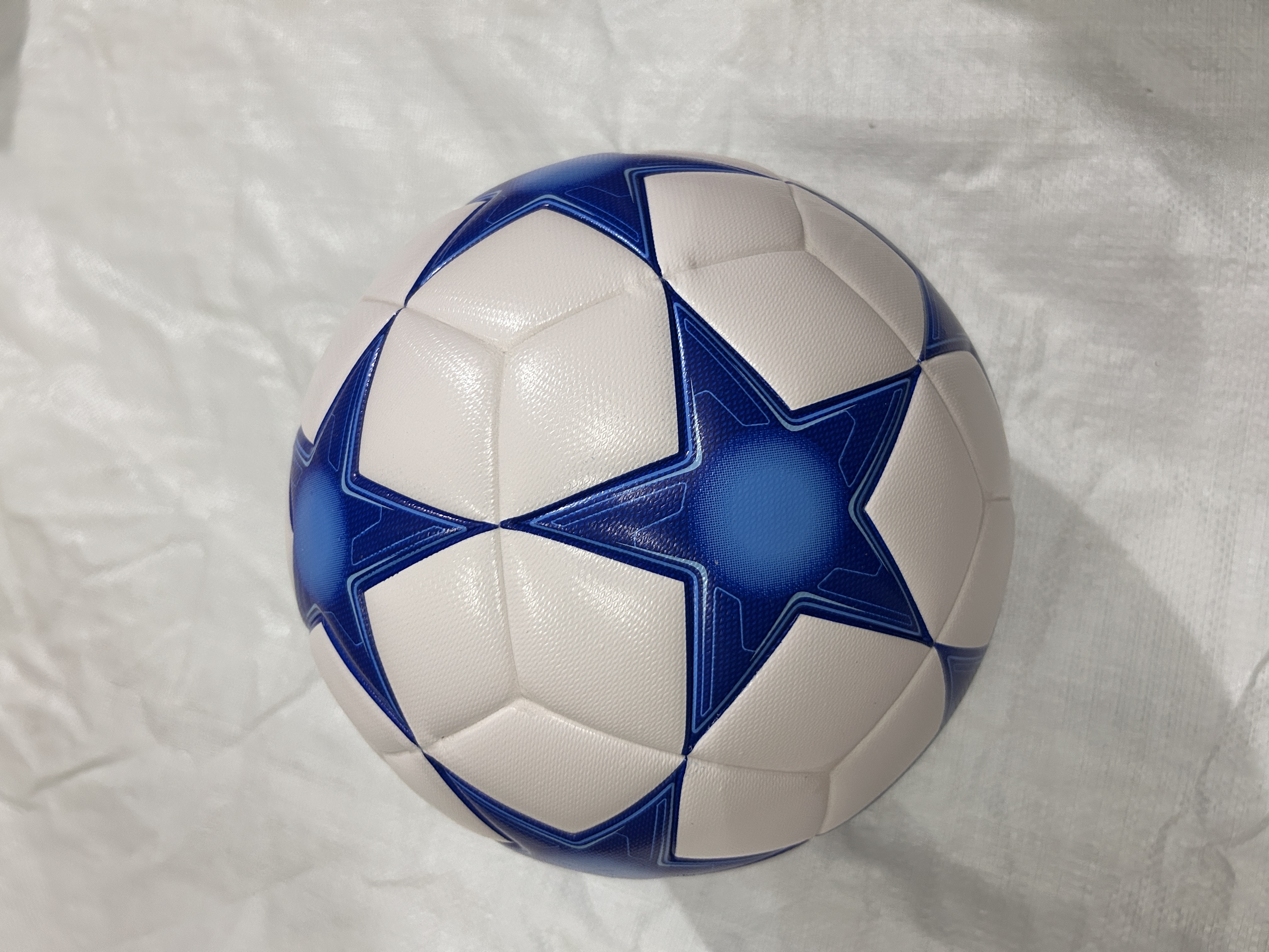 Children's outdoor football doors are safe, durable, portable and suitable for outdoor sports, competitions and training football equipment