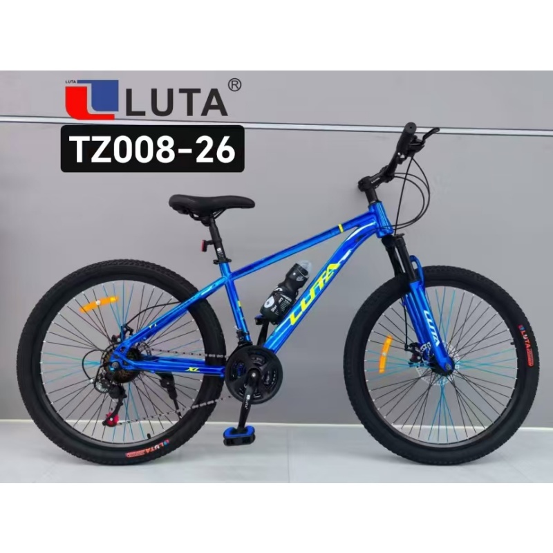 摩托车/电动摩托车/摩托/电动自行车/摩托车儿童产品图
