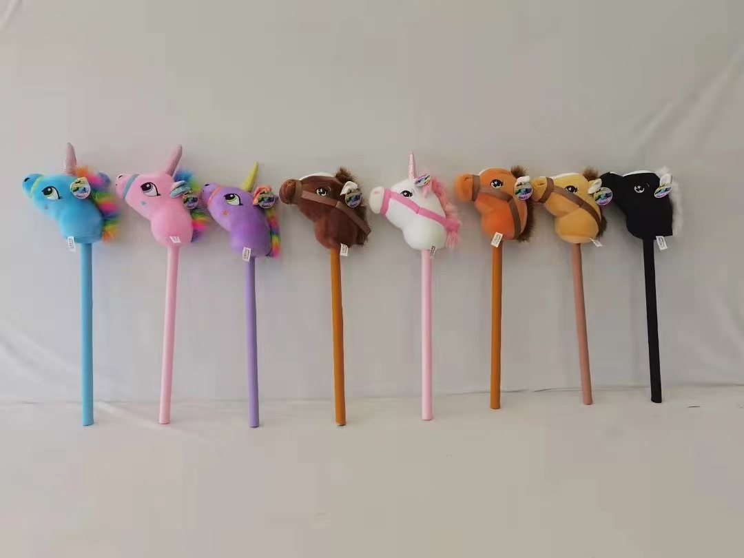 儿童卡通摇摇车宝宝幼儿摇椅儿童玩具安全稳固适合1-3岁摇摇车儿童卡通