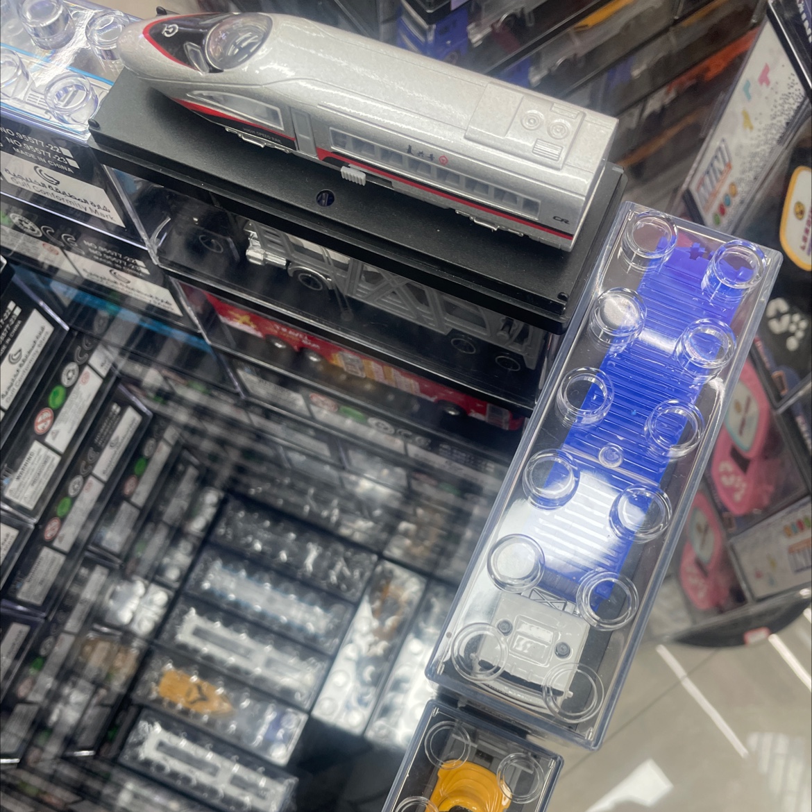 汽车模型合金大黄蜂工程车玩具仿真模型收藏摆件儿童礼物