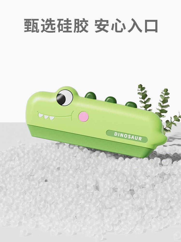 儿童口风琴详情图6