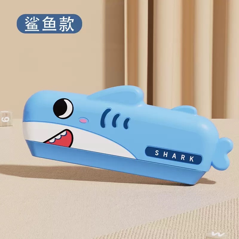 儿童口风琴产品图