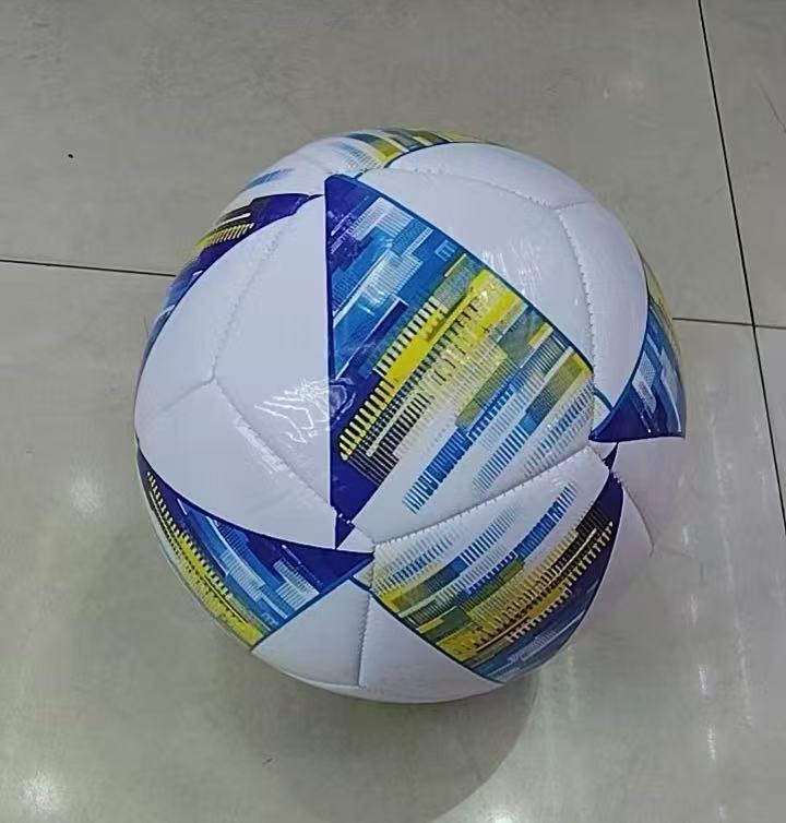 Children's outdoor football doors are safe, durable, portable and are training and competition equipment for sports fields