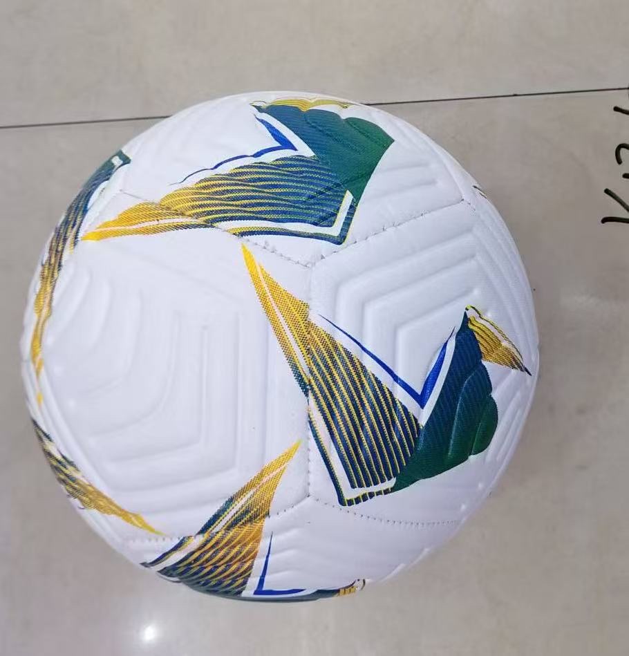 Children's outdoor football doors are safe, durable and portable football training and competition equipment, suitable for youth sports fields