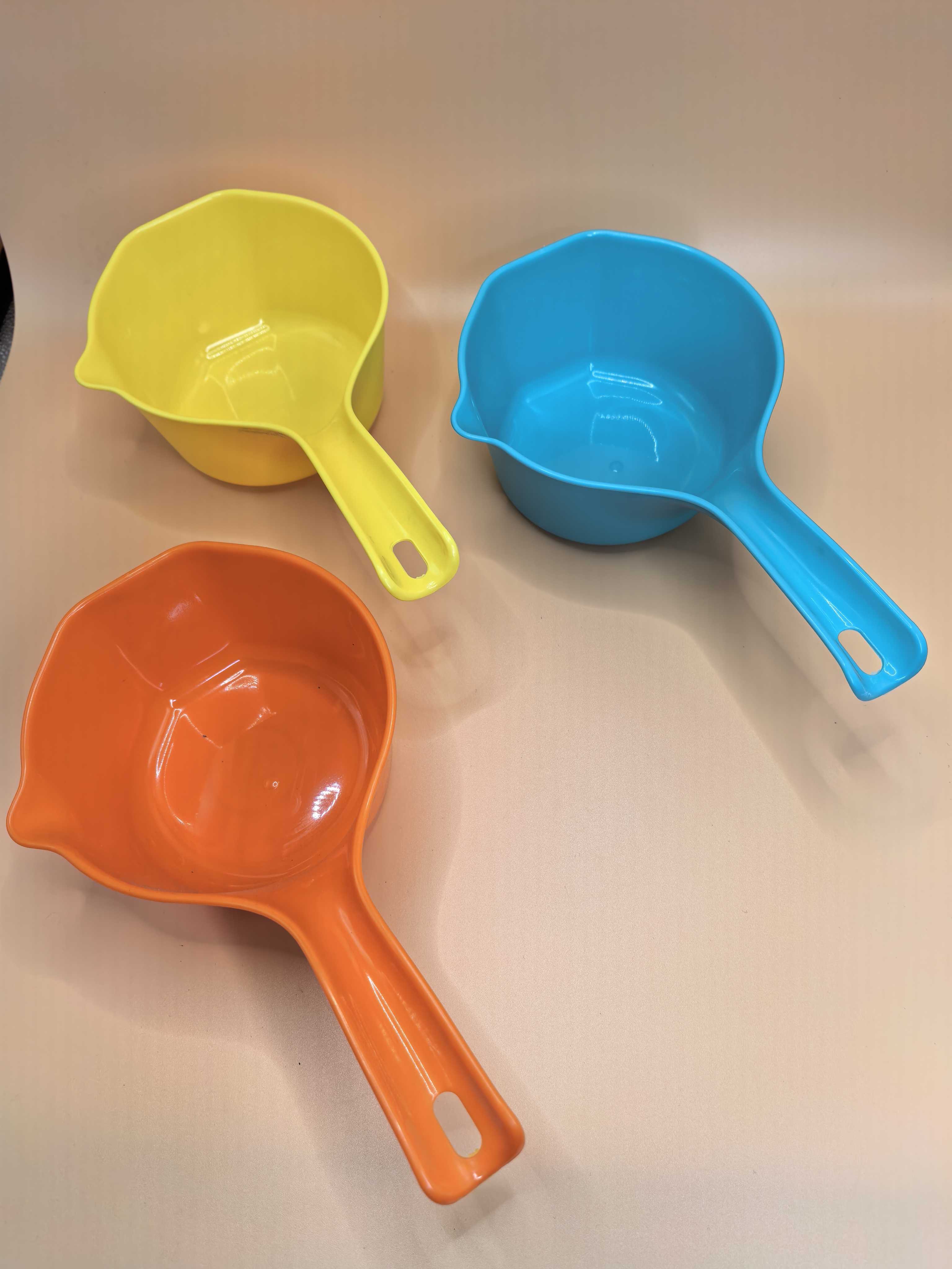 高级水舀家居百货日用品 居家必备