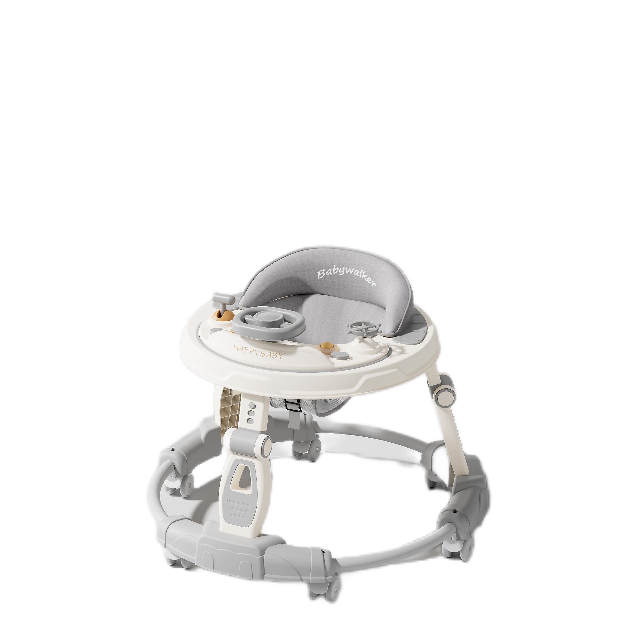 学步车宝宝平衡车