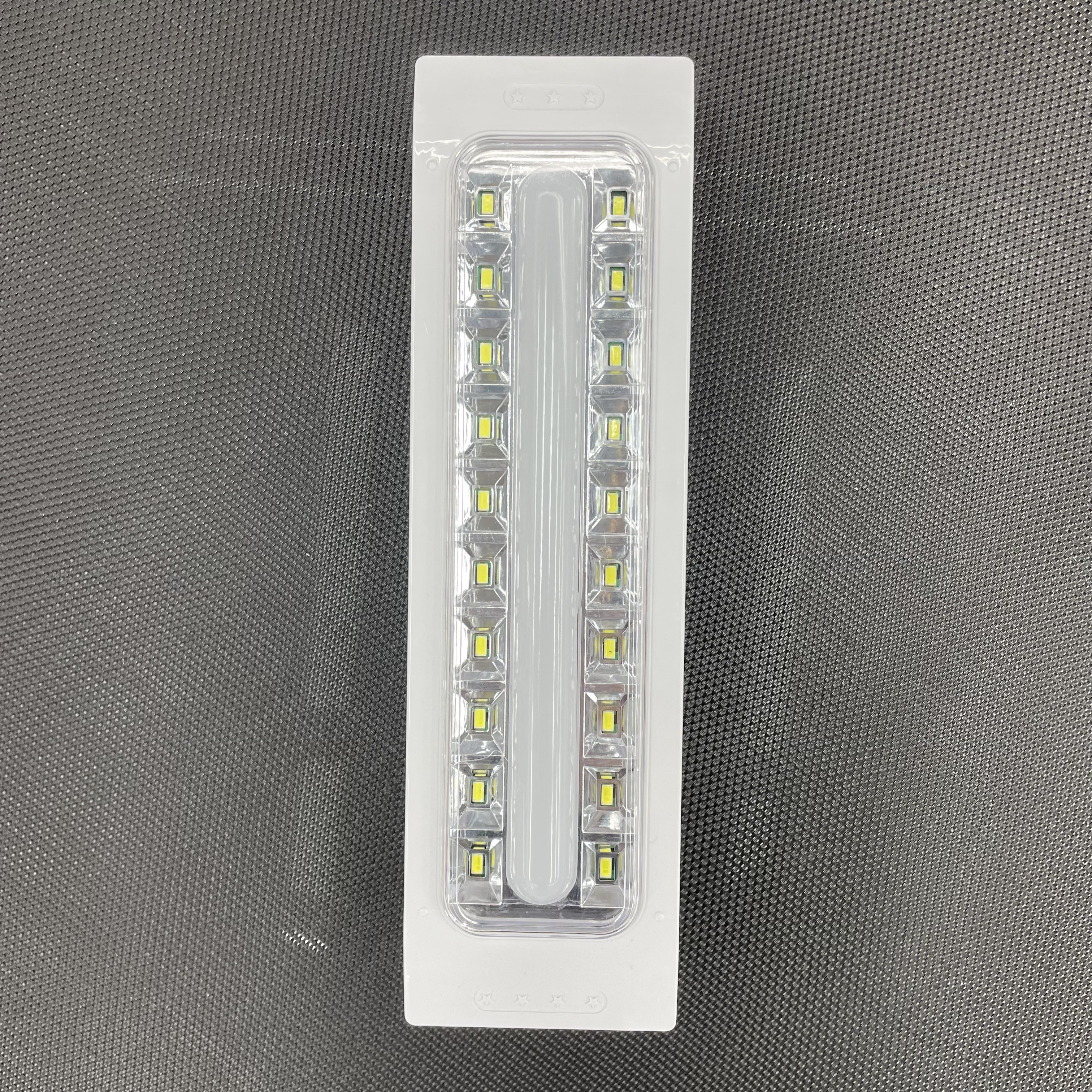 跨境新品多功能户外LED应急灯可充电式手提灯带挂钩可挂式灯