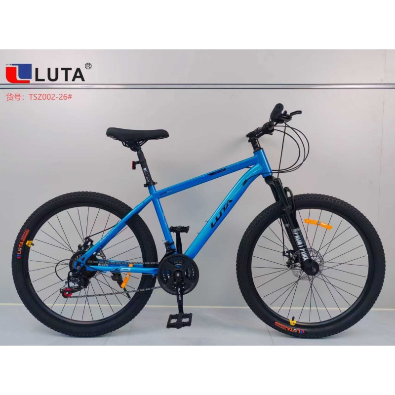 摩托车/电动摩托车/摩托/电动自行车/摩托车儿童细节图