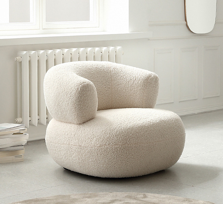 Textile, Leather, Knitted Fabric, Multi-Color Blend, Soft And Comfortable Clothing And Home Fabric, Multi-Purpose Material Application Scenario