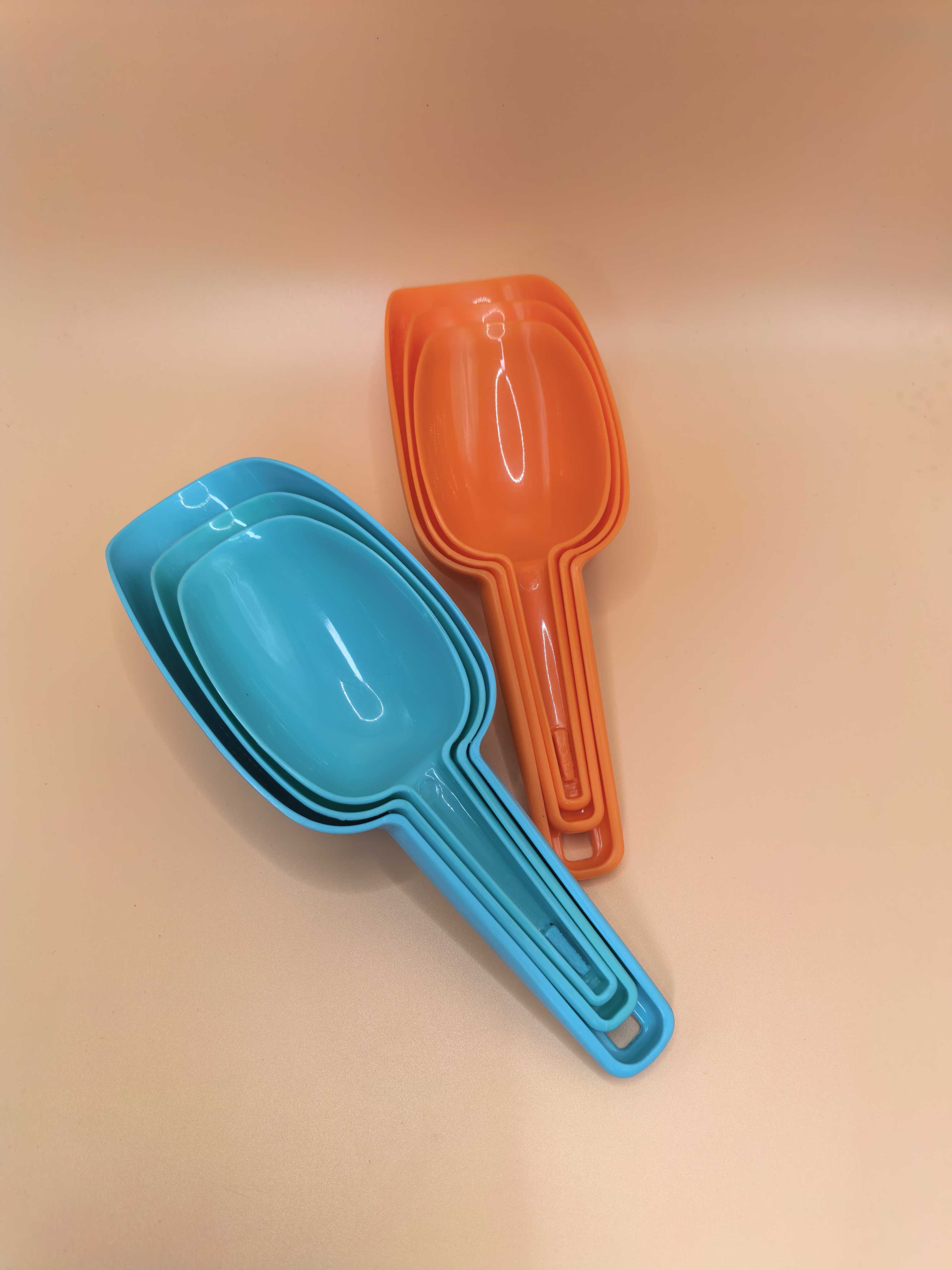 多功能大铲雪锹农具户外工具宠物窝小钢耙耐用实用家庭园艺用品三件套