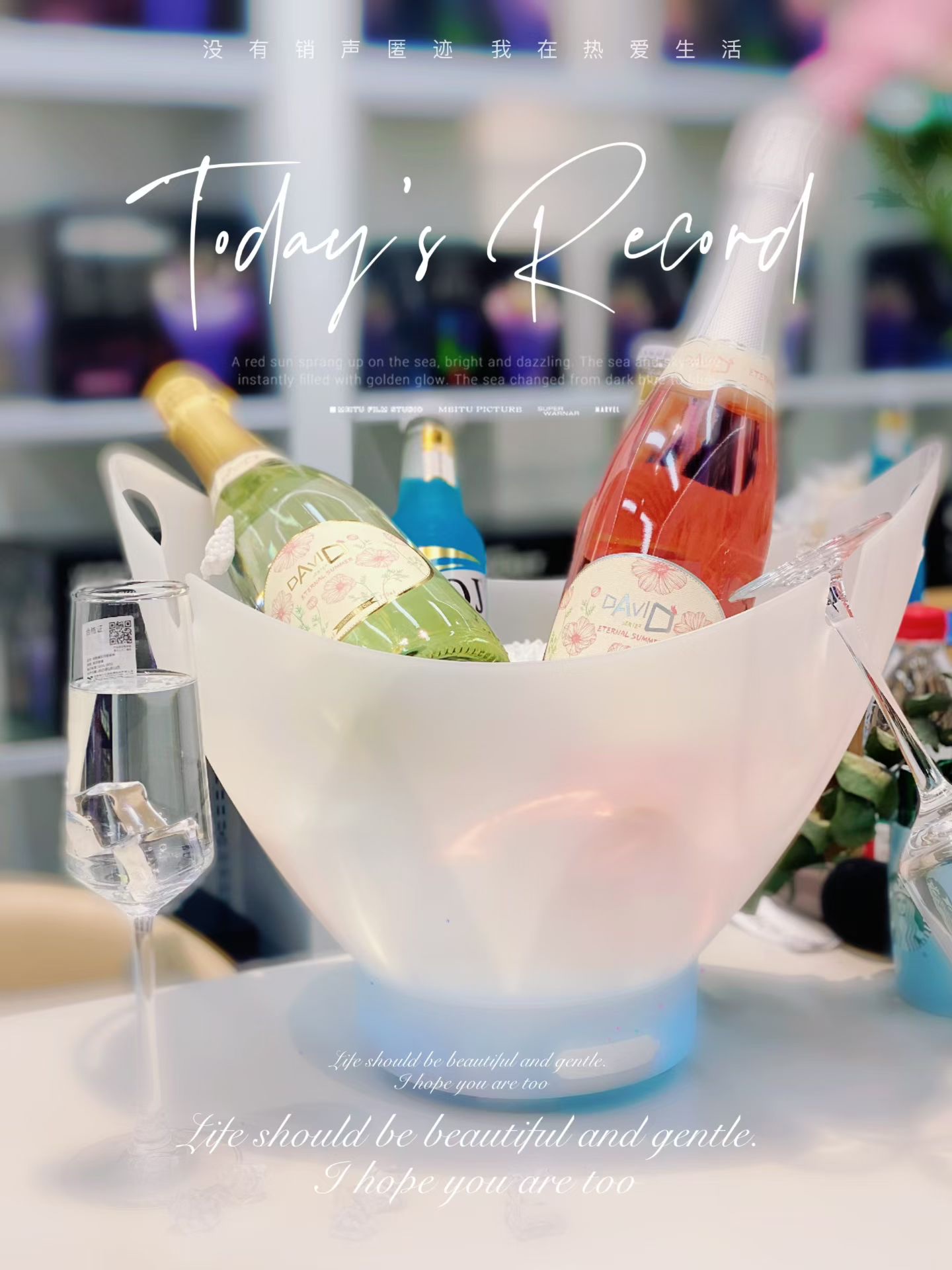 7L蓝牙音响户外音箱KTV低音炮卫星音箱家庭影院便携音箱低音强劲音质清晰