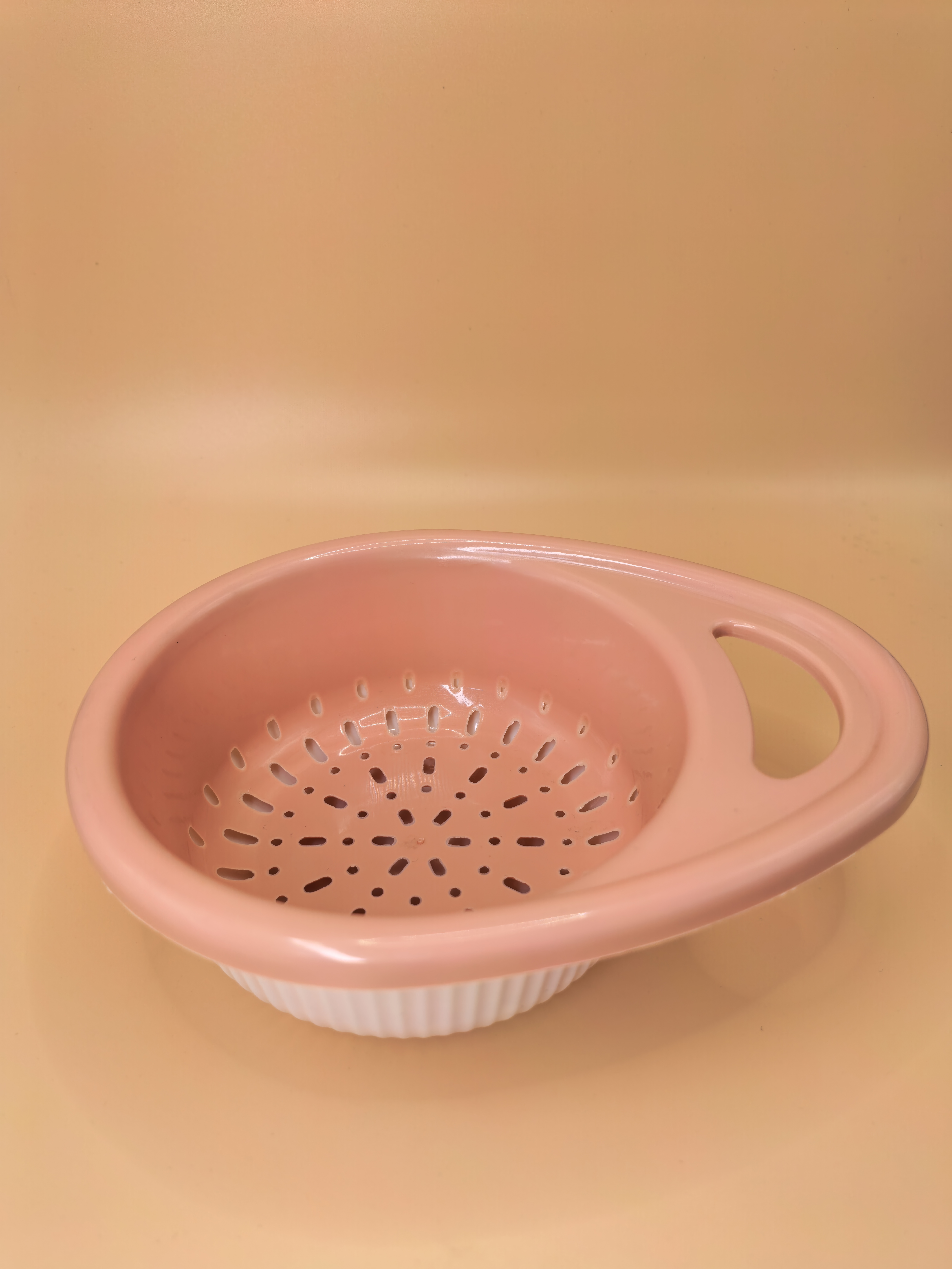 厨房用品百货双层沥水筐多功能家用厨房用品