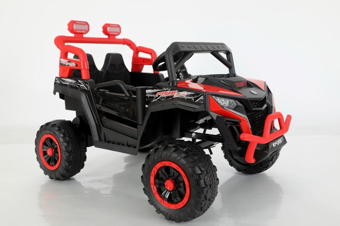 儿童电动车儿童电动汽车童车儿童车宝宝玩具儿童童趣安全耐用适合年龄2-6岁新款款式多样