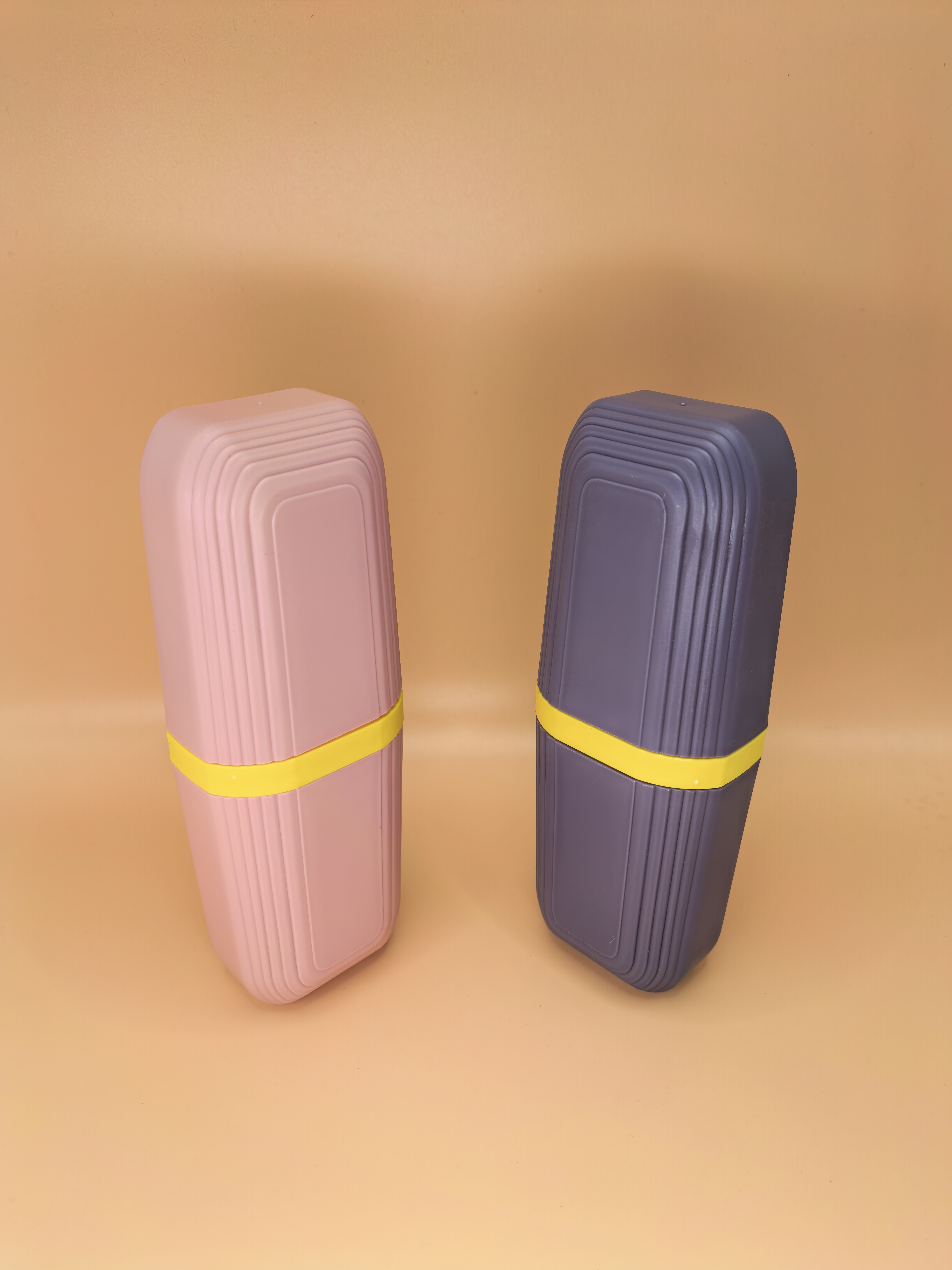 家庭牙具牙刷杯简约实用收纳用品