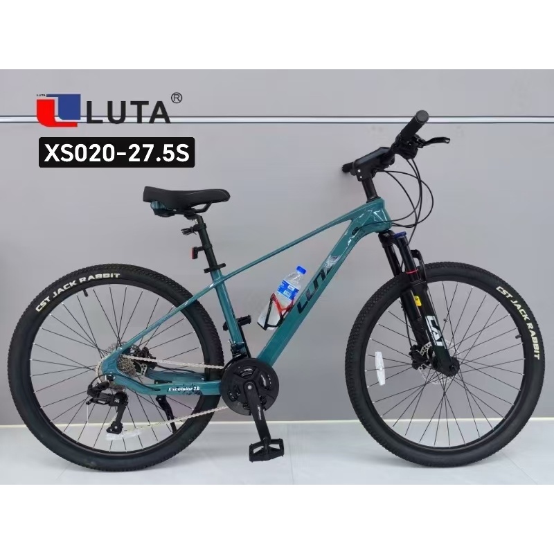 摩托车/电动摩托车/摩托/电动自行车/摩托车儿童产品图