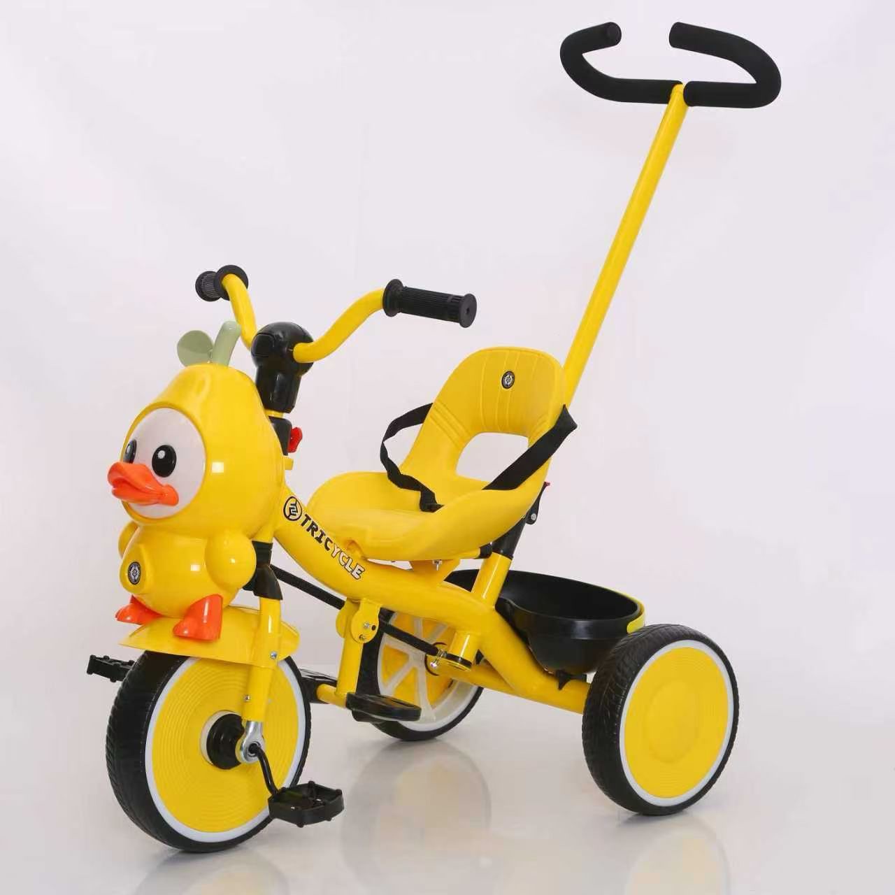 童车自行车玩具三轮漂移车儿童车儿童骑行车趣味运动儿童玩具新款款式多样