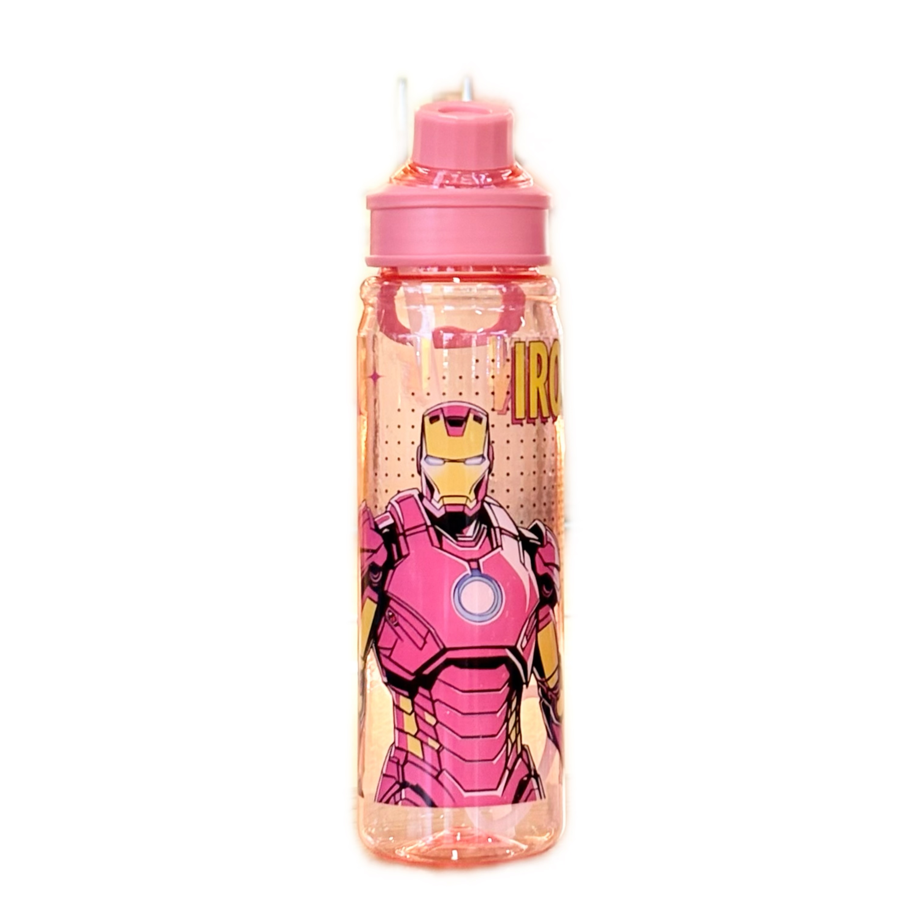 High appearance level, other good-looking student sports, convenient and simple, outdoor high-temperature resistant space cup 800ML Item Picture