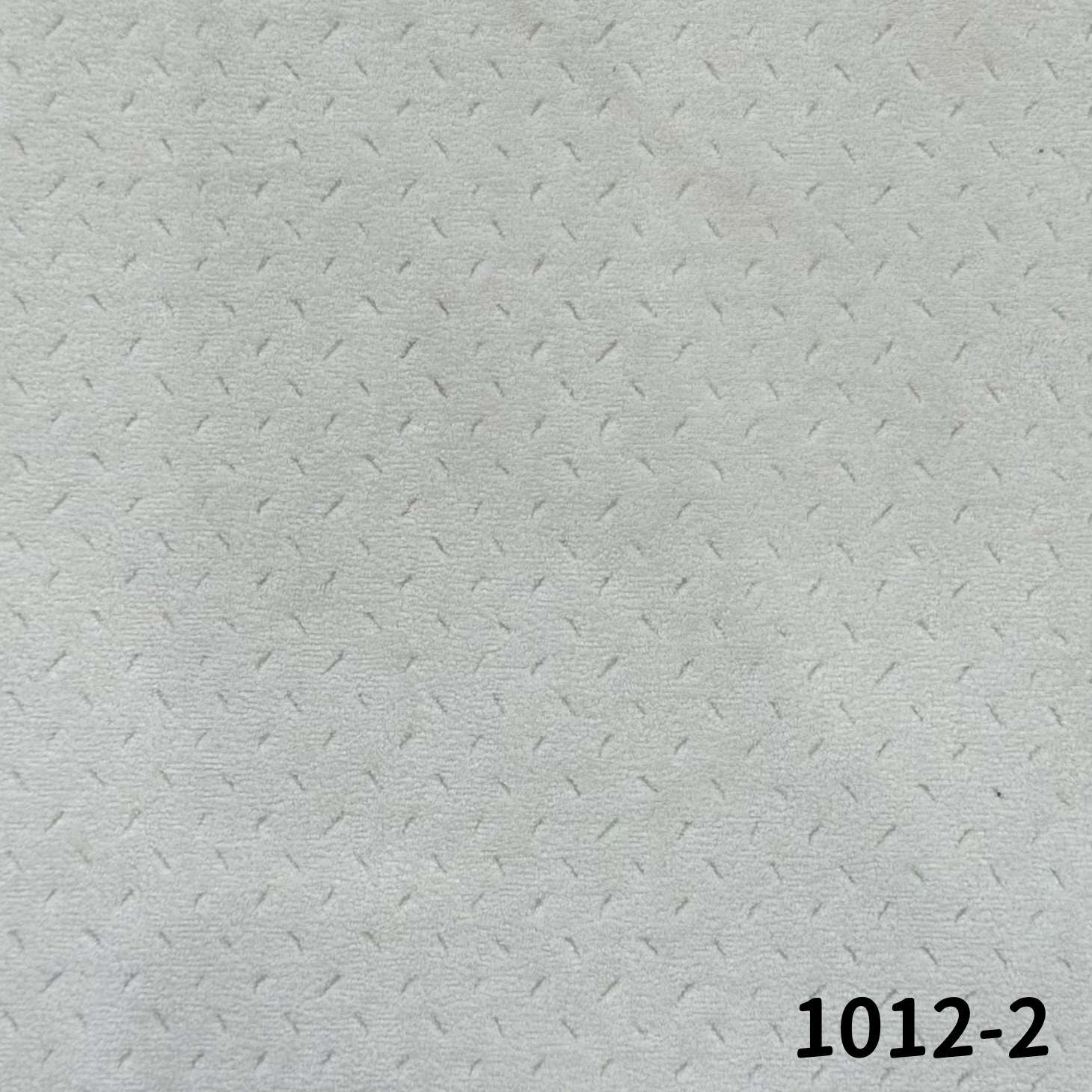 Textile, Leather, Knitted Fabric, Multi-Color Blended Soft And Comfortable Clothing Fabric, Multi-Purpose Material Application Scenario