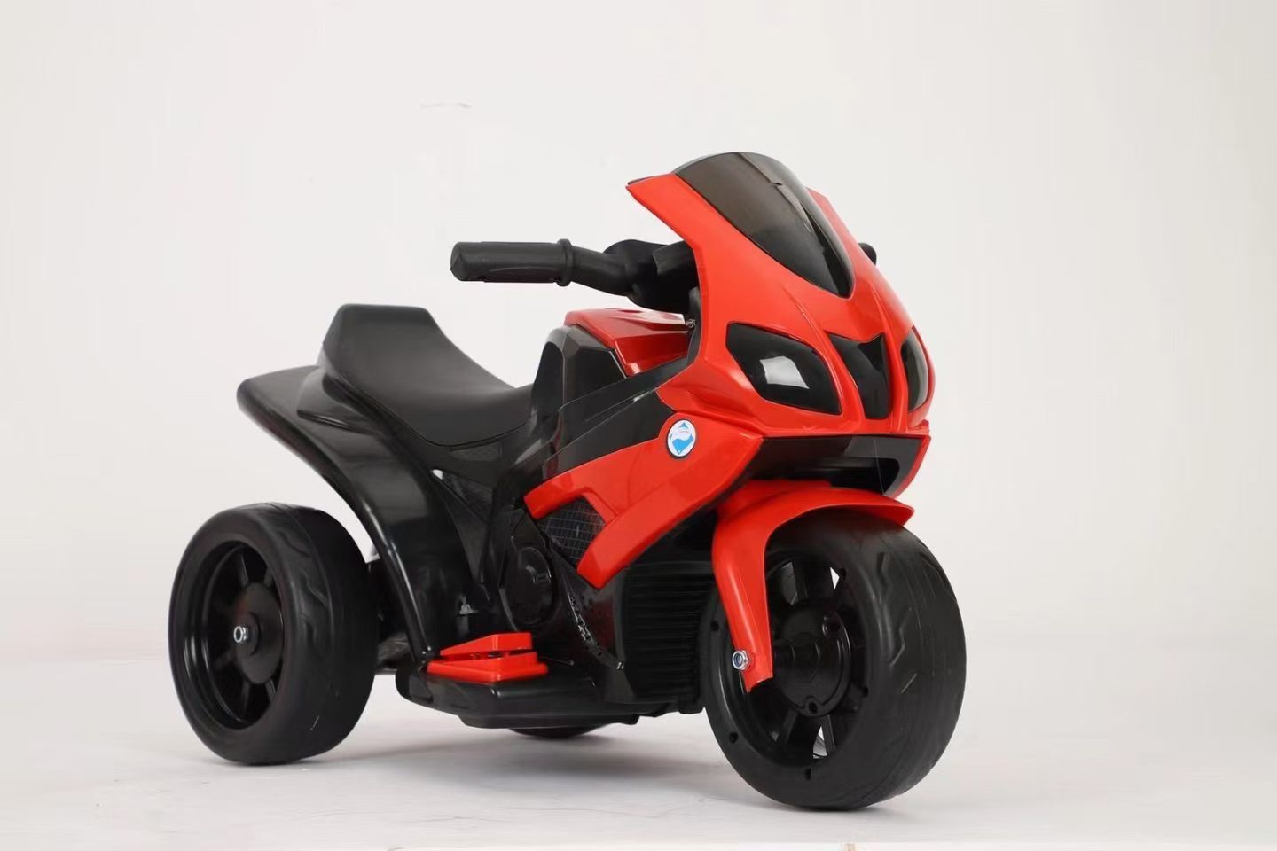 儿童电动车儿童电动汽车童车儿童车儿童玩具安全耐用适合学步幼儿宝宝电动童车款式多样