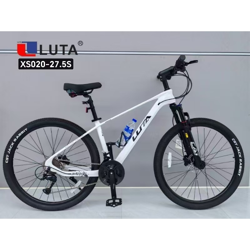 摩托车/电动摩托车/摩托/电动自行车/摩托车儿童细节图