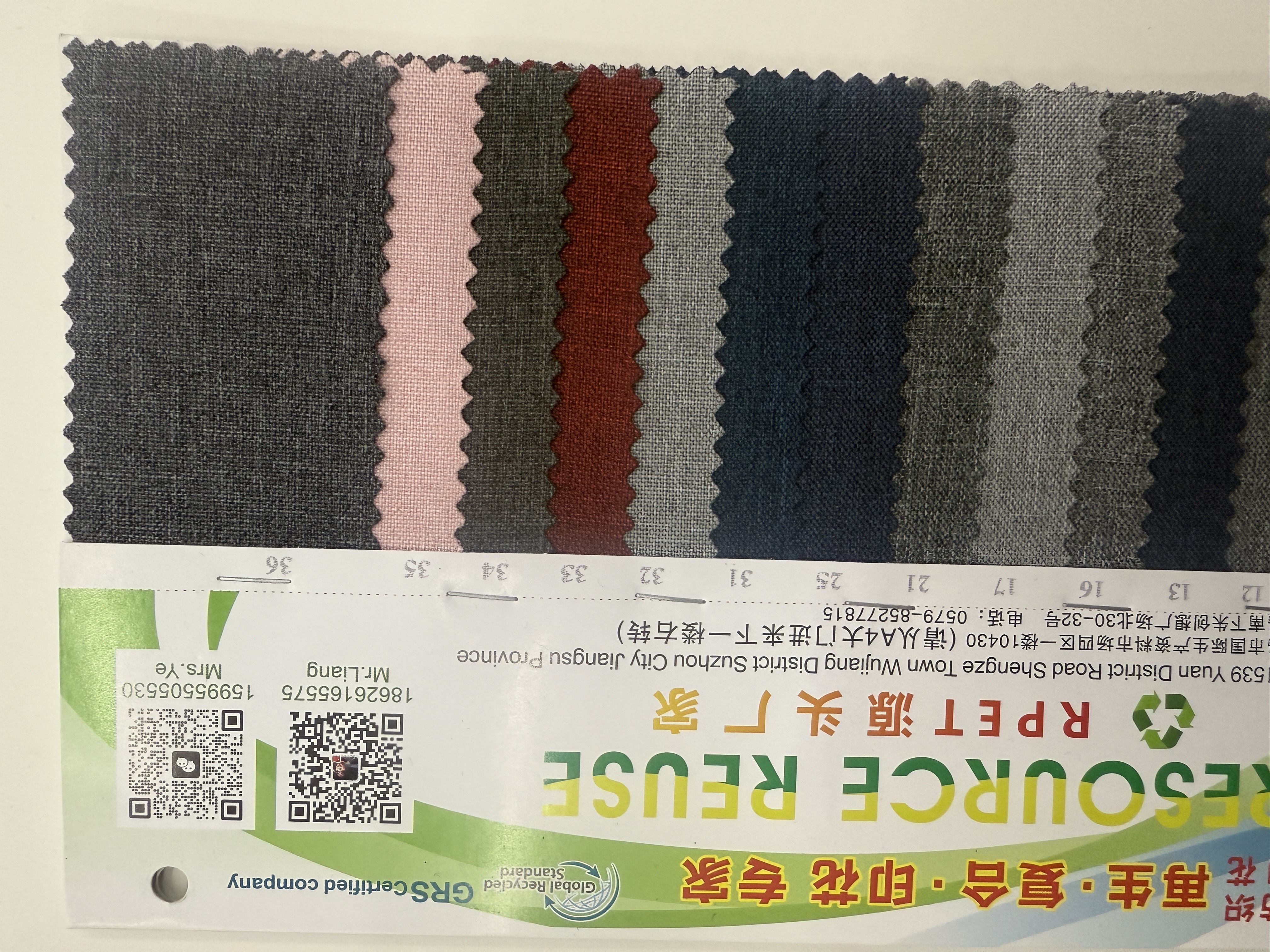 196-03 -600 Item Picture