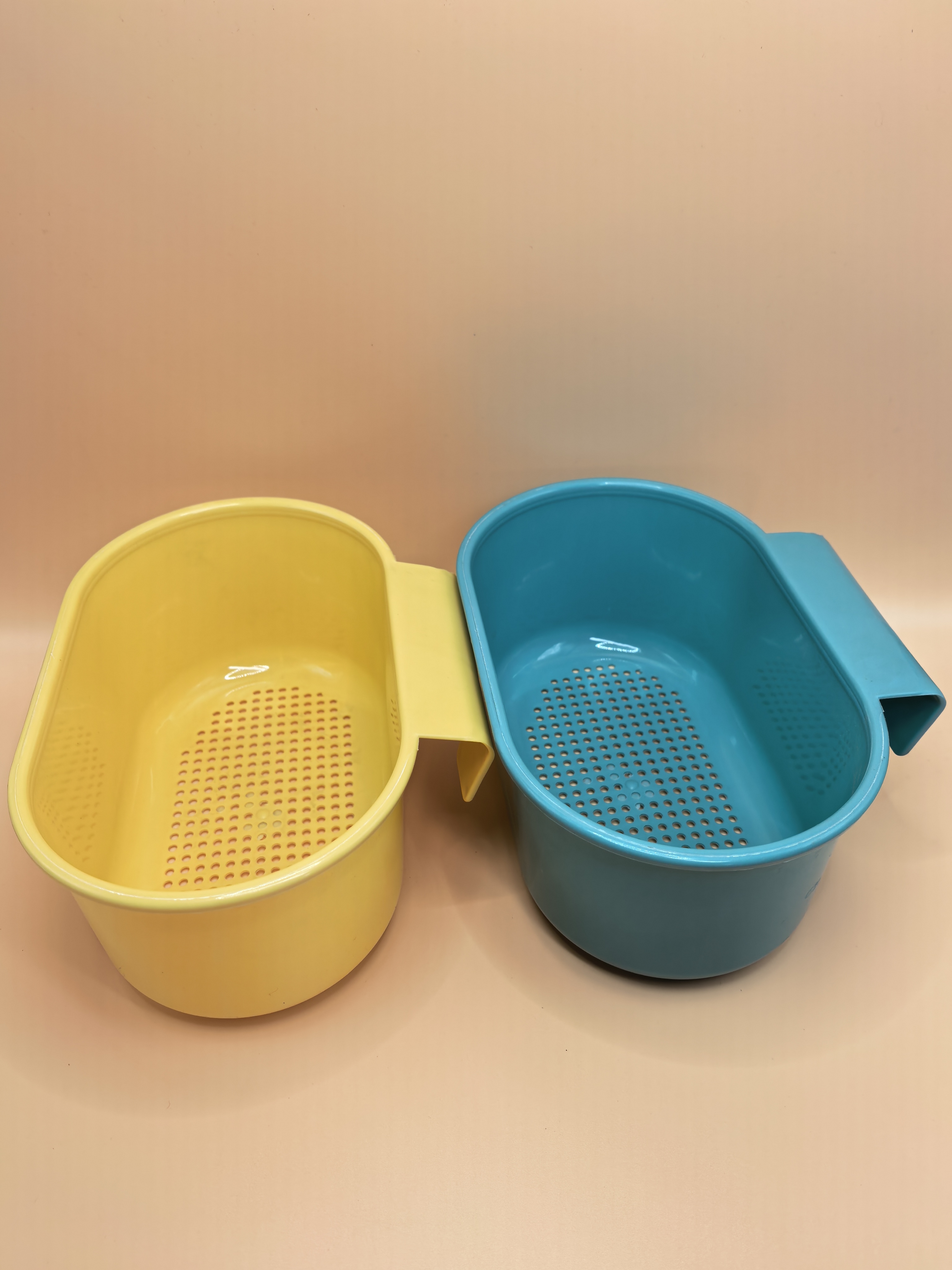 沥水篮厨房用品百货沥水筐多功能厨房