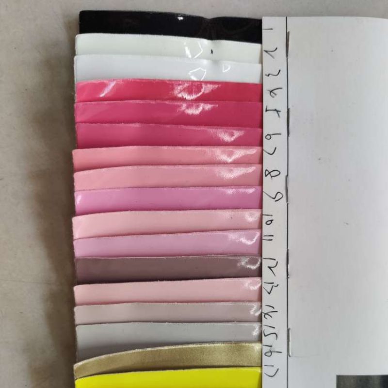 厂家直销热销大量现货支持定做时尚方格02