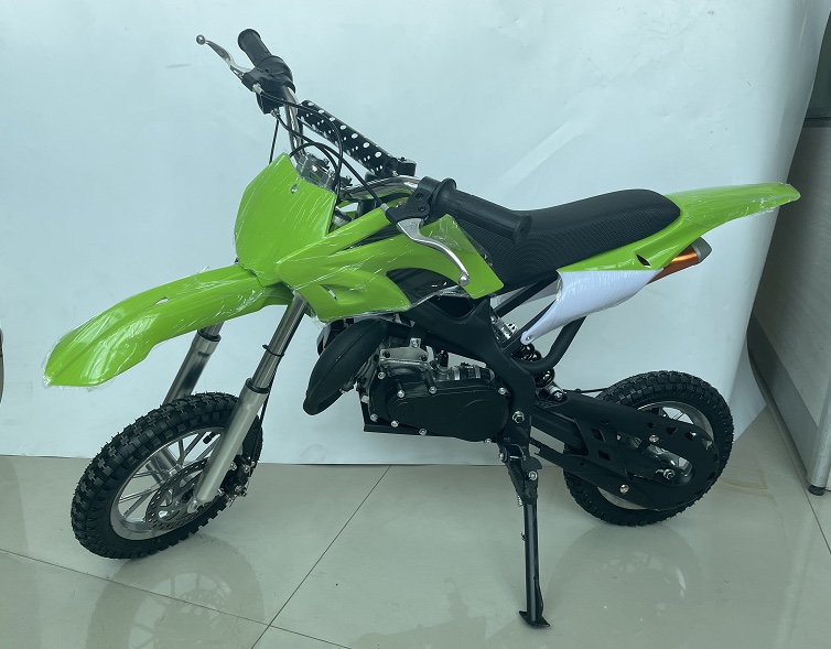 儿童电动摩托车yyc001电动万向玩具遥控车