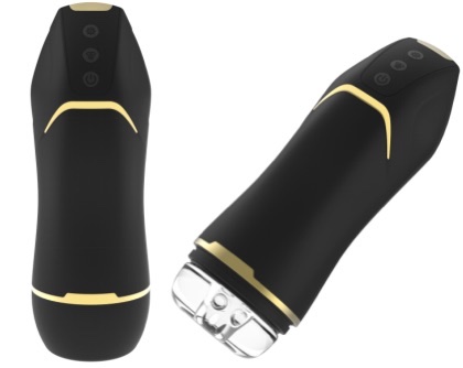 自动飞机杯/飞机杯/成人飞机杯/飞机杯硅胶/性玩具硅胶