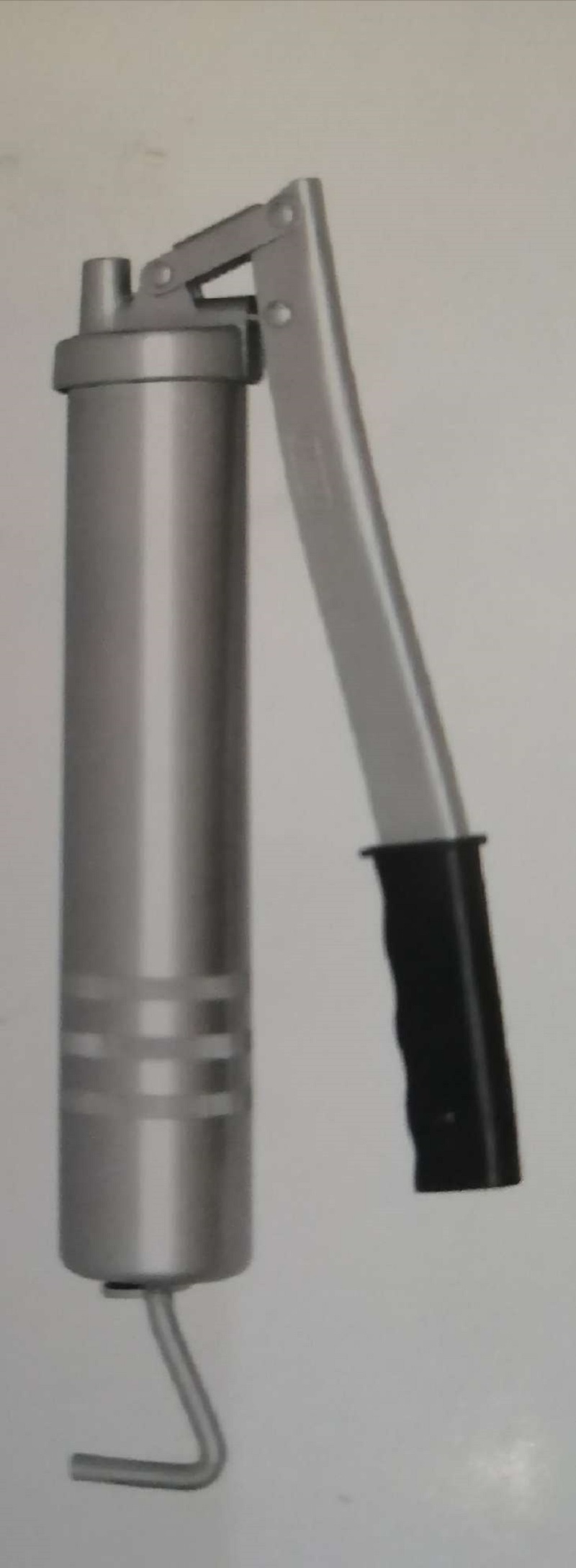 黄油枪手动黄油枪德式黄油枪