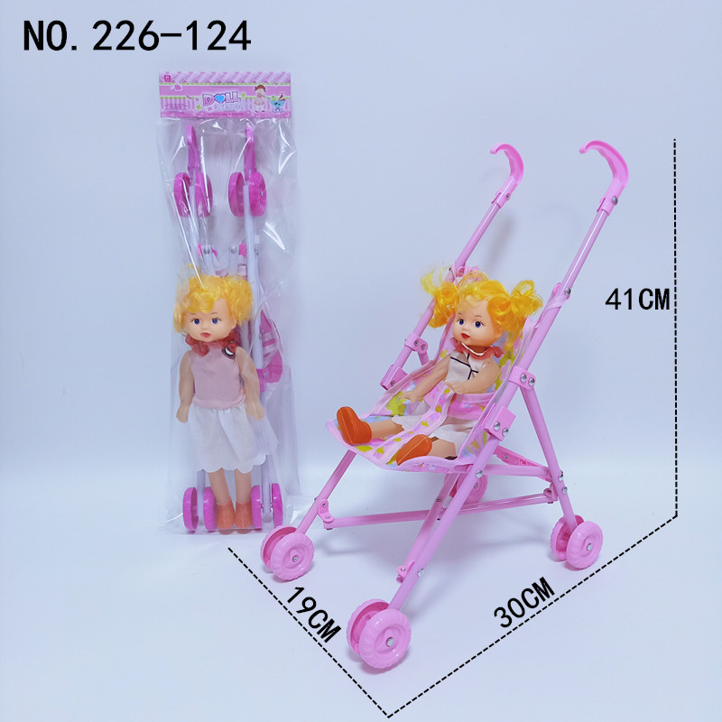 Bikekids宝宝学步车平衡车儿童母婴用品适用宝宝宝宝平衡车带音乐款