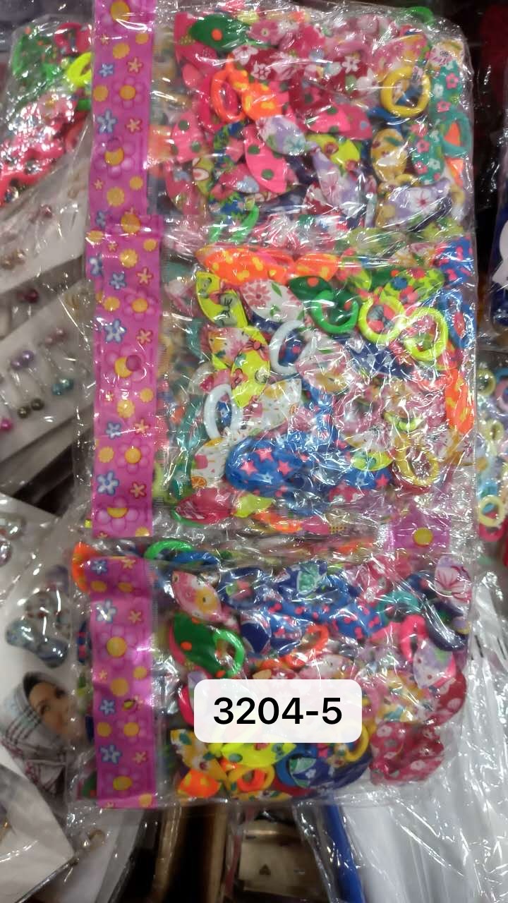 时尚饰品发圈大肠真丝绒头绳发绳头饰发饰头发圈女韩版简约百搭饰品发圈头绳