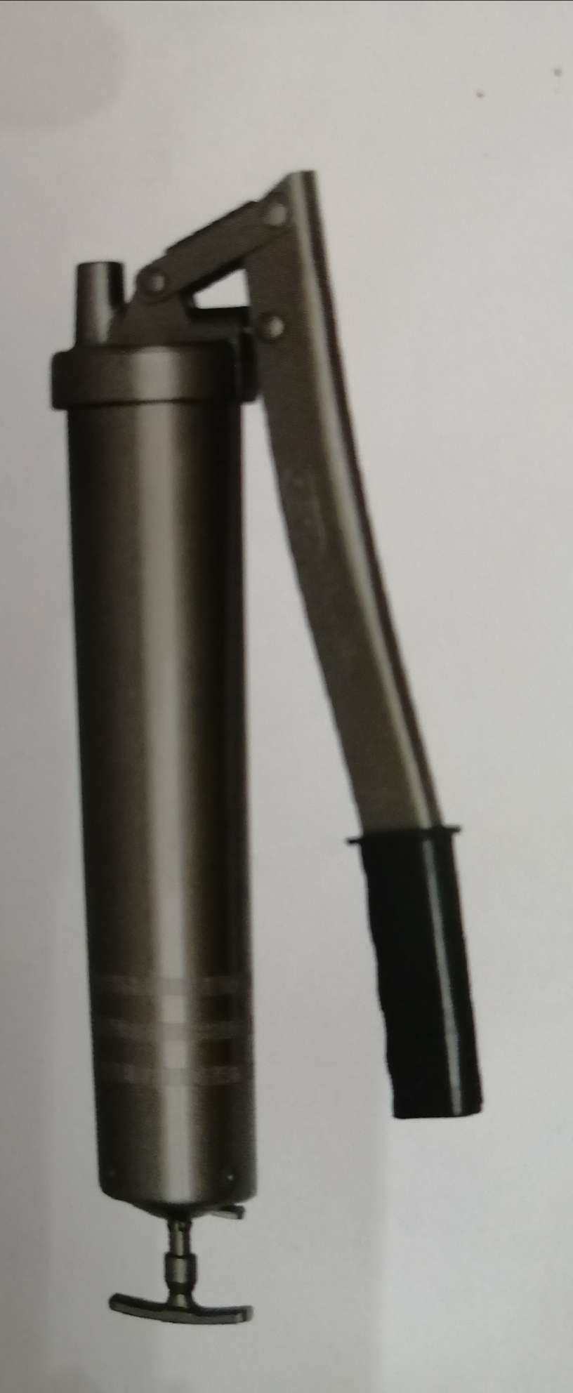 德式黄油枪手动黄油枪黄油