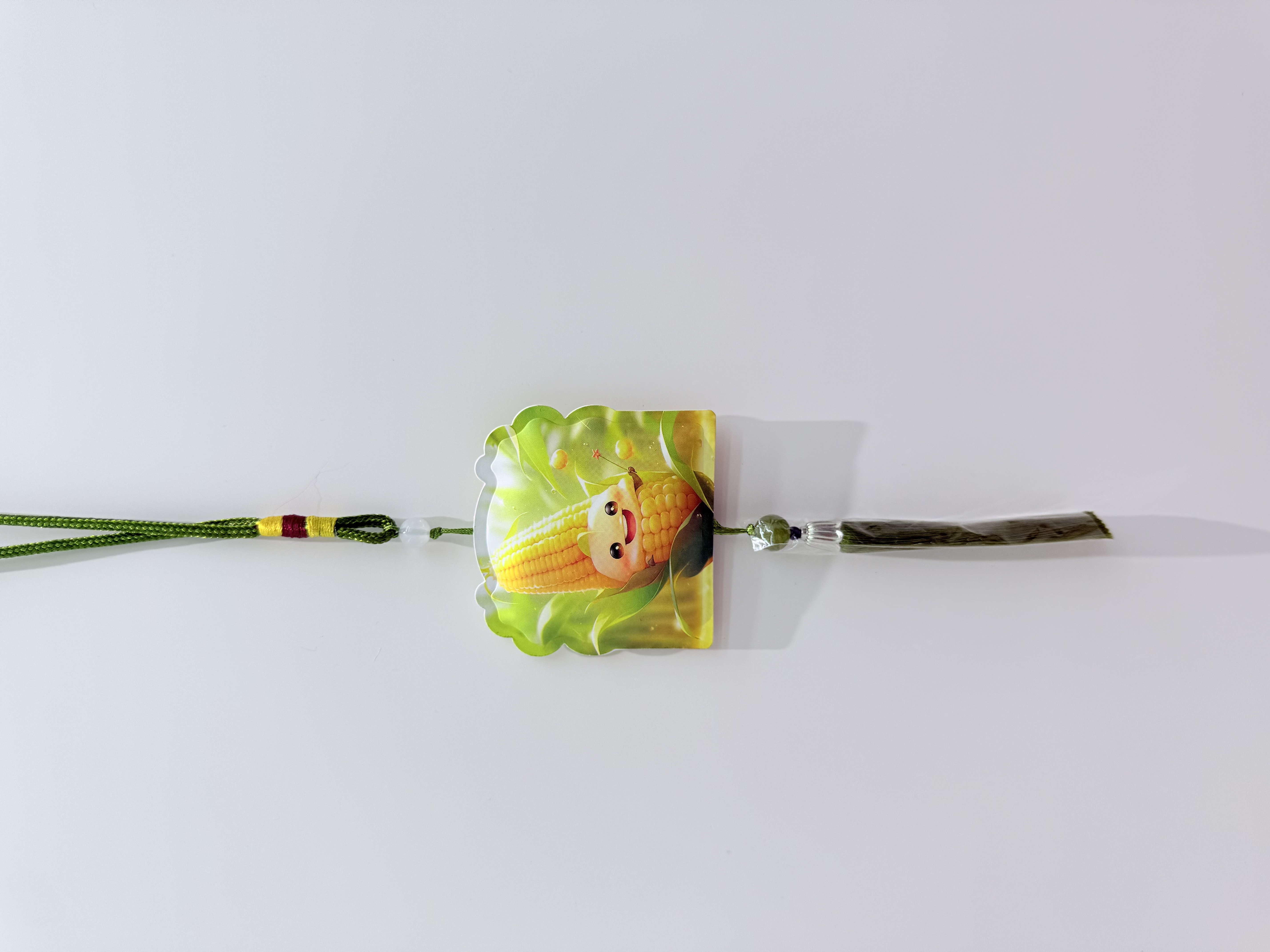 香囊空袋香包挂件植物香料装饰香氛包包挂饰清新香气