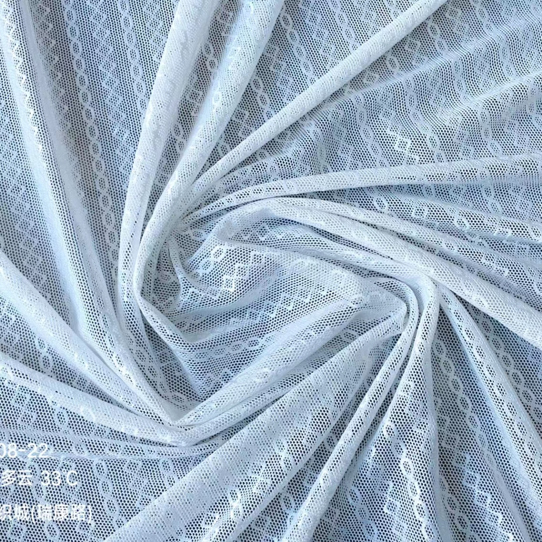 蕾丝面料零售11蕾丝面料零售11