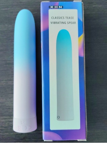 女用情趣用品/子弹AV弹/10频震动