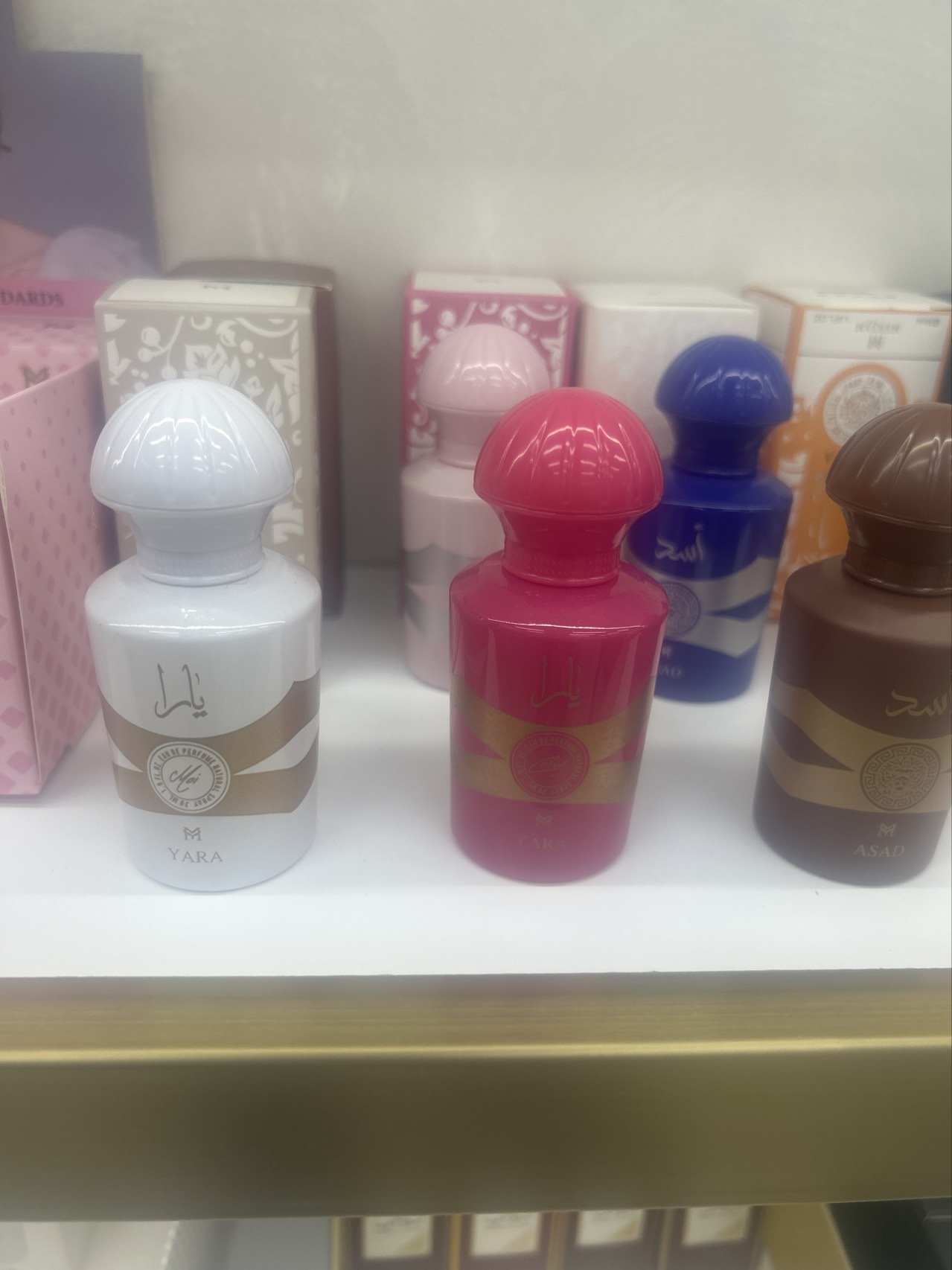 男士古龙水中东香水费洛蒙香氛持久男用香水男士香水Perfumes男士香氛喷雾