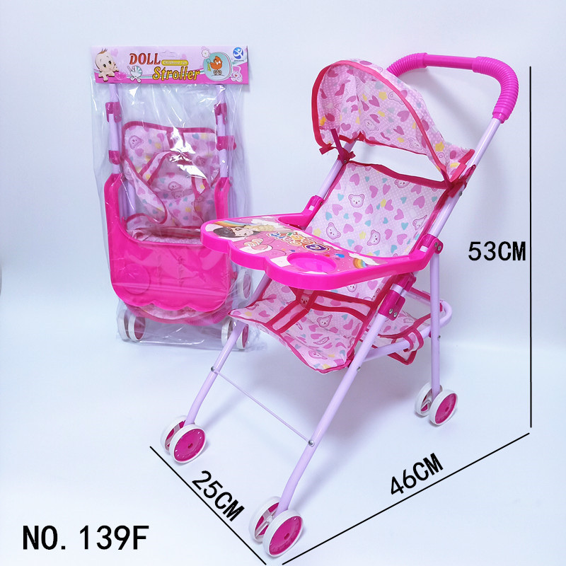 Bikekids baby walkers, balance bikes, children's early education toys, mother and baby products, suitable for babies. There are various styles of baby balance bikes detail image 2