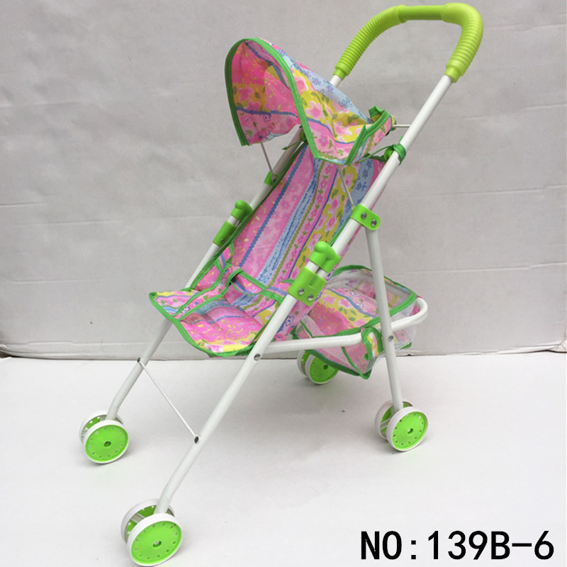 Bikekids baby walkers and balance scooters are children's and baby products suitable for babies to practice walking. There are various styles of baby balance scooters details Picture