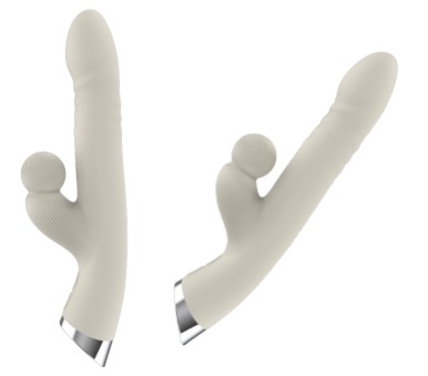 女用情趣用品/主体伸缩/主体撸动摇摆/侧边吮吸