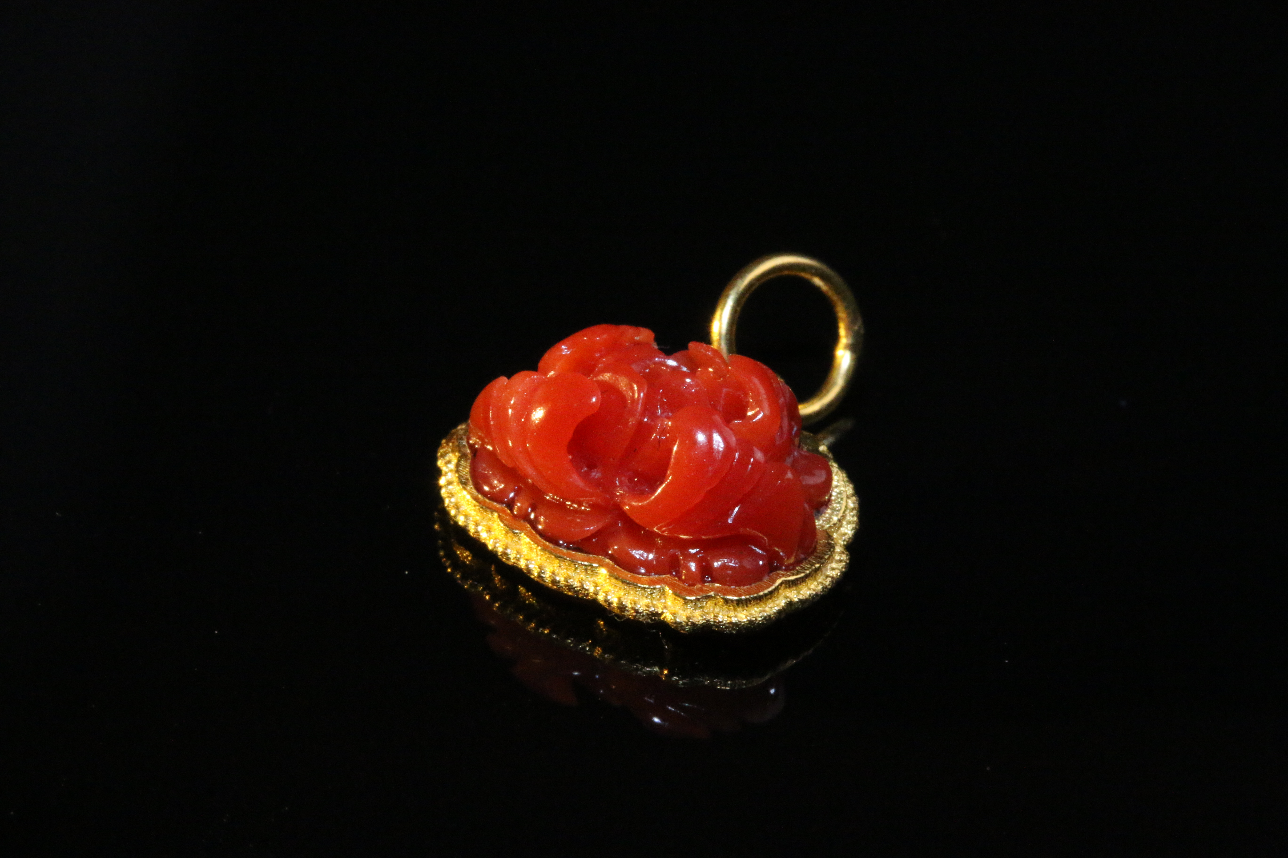 Handmade beaded materials, pearl wood beads, DIY beaded jewelry accessories, multi-color beaded handcrafted supplies Specification image
