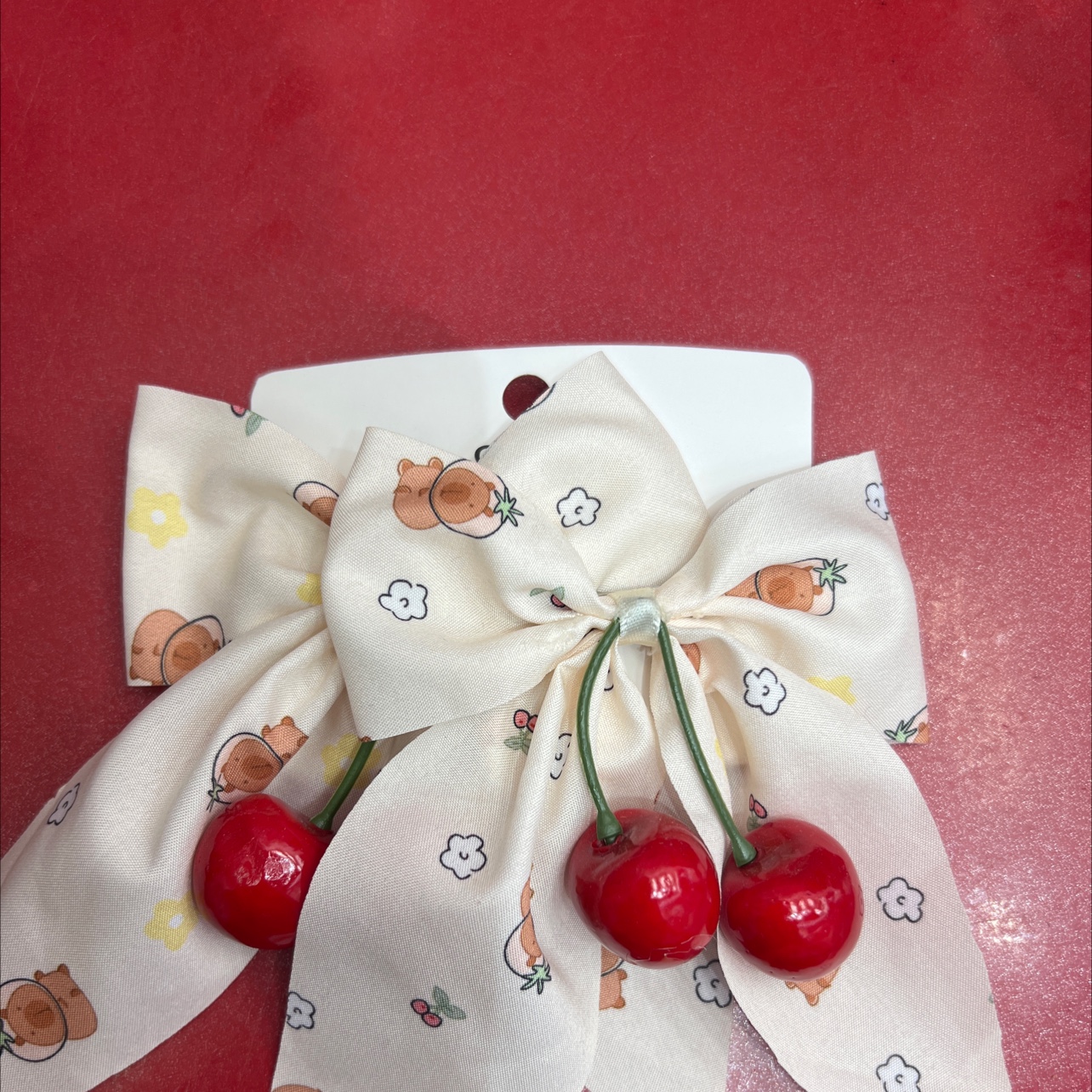 聚鑫饰品花环头饰发带发夹时尚百搭甜美发饰头饰配饰女款多款可选发夹